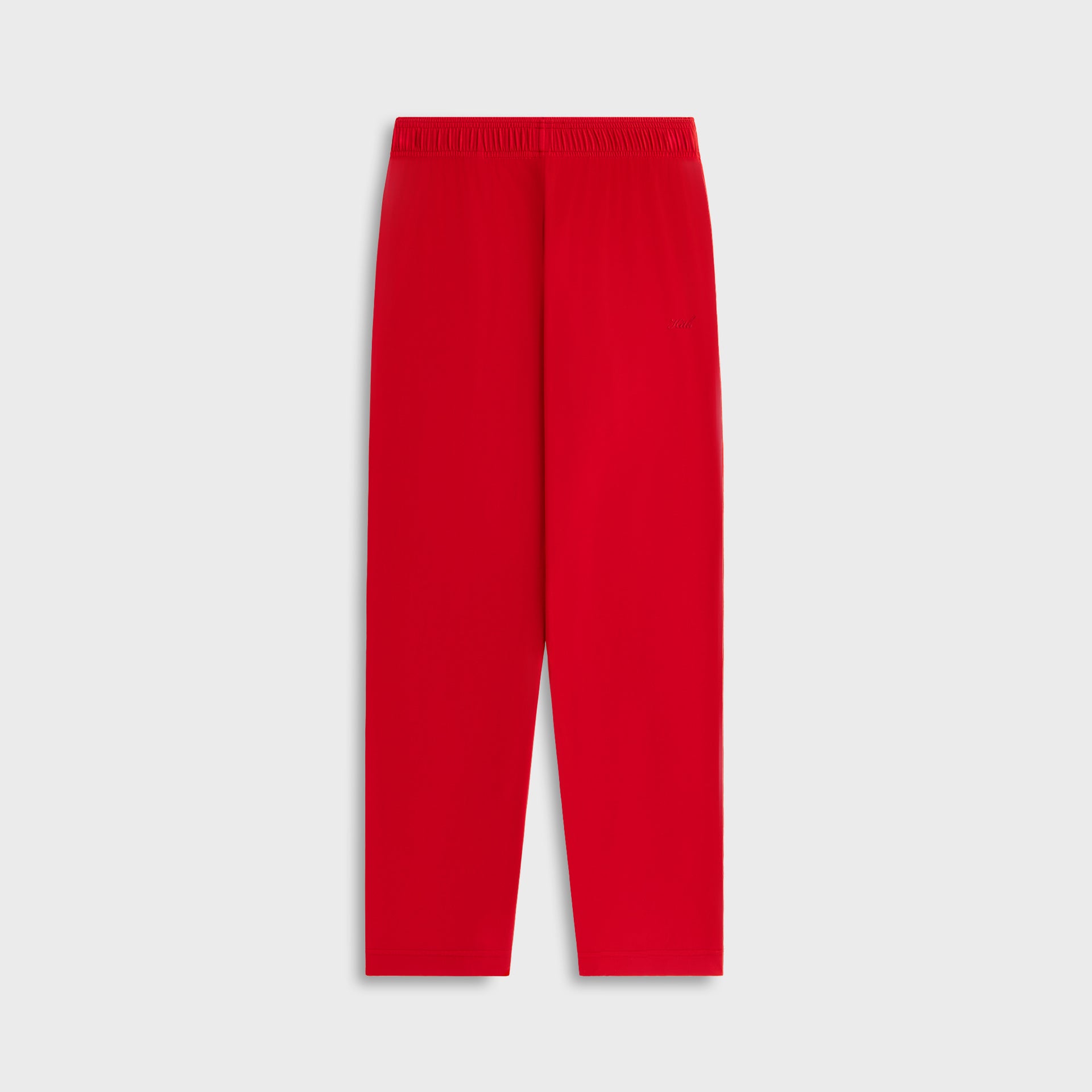 Testing product image upload