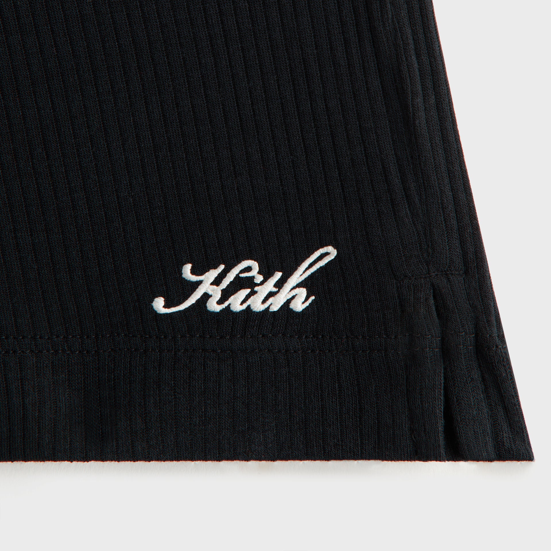Testing product image upload