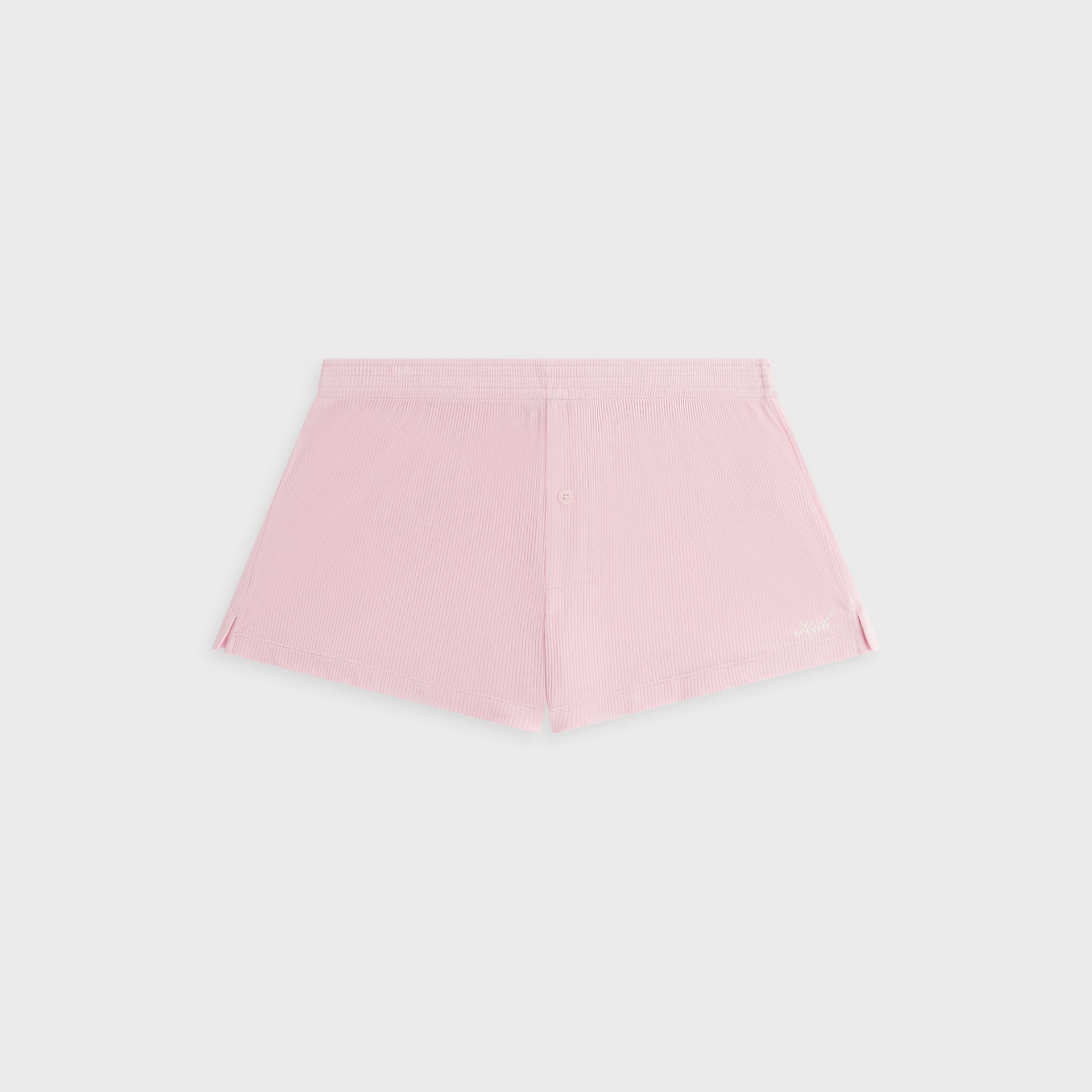 Testing product image upload