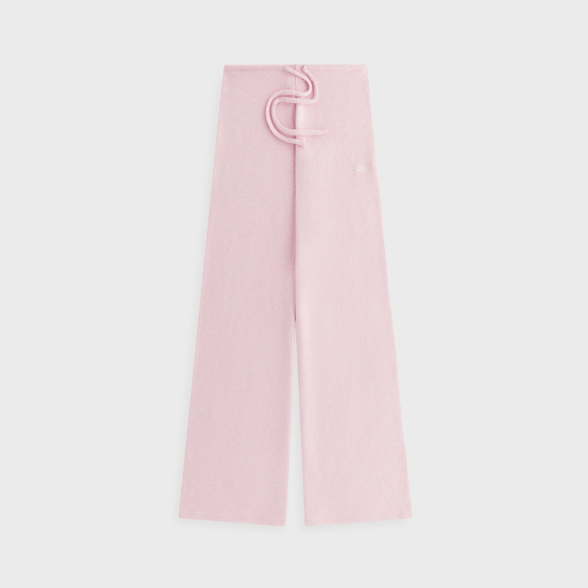Testing product image upload
