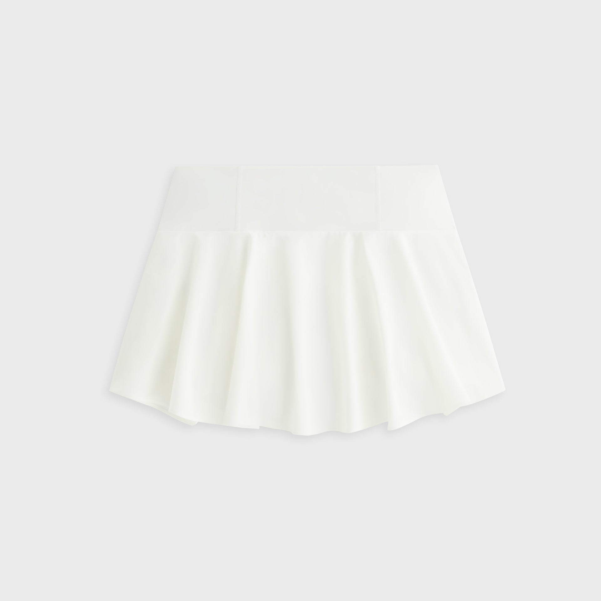 Kith Women Aida Active Skort - White