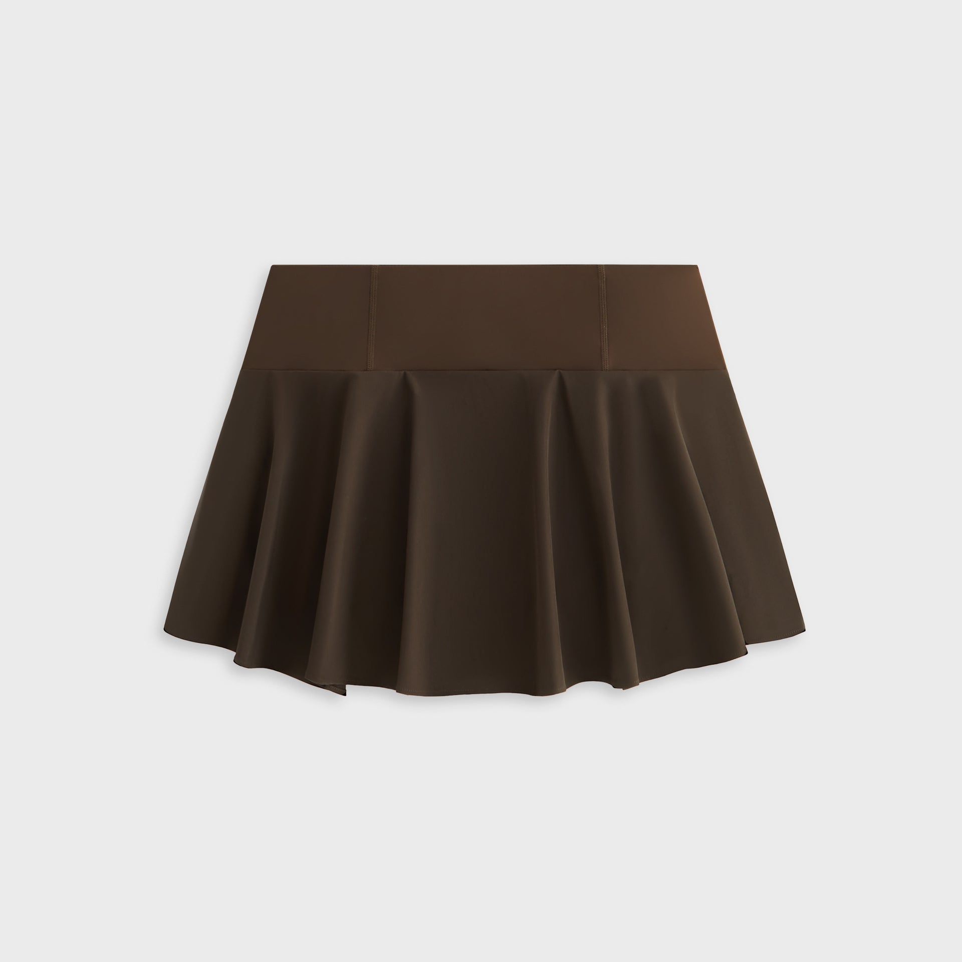 Kith Women Aida Active Skort - Derby