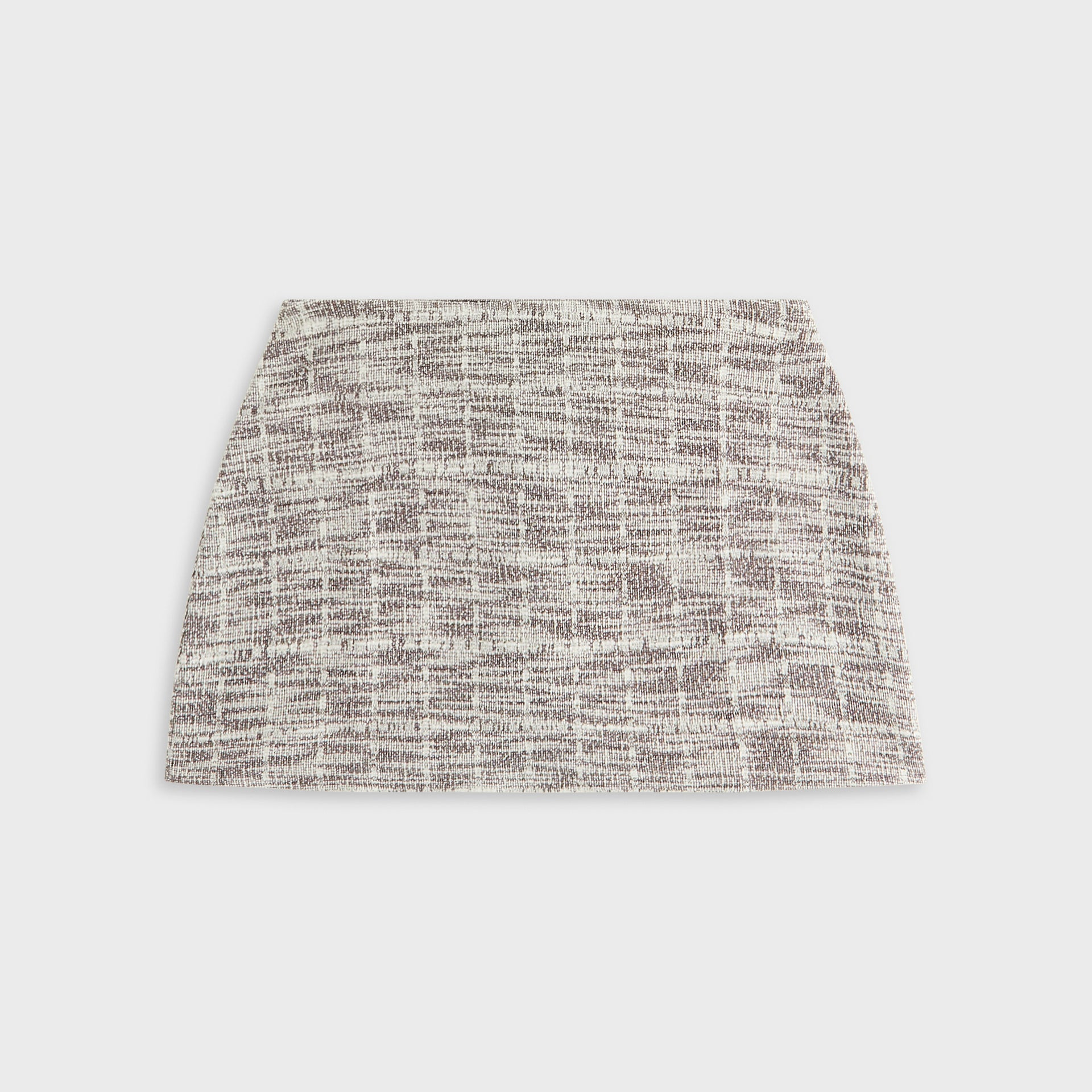 Erlebniswelt-fliegenfischenShops Women Tweed Sven Skort - Kindling