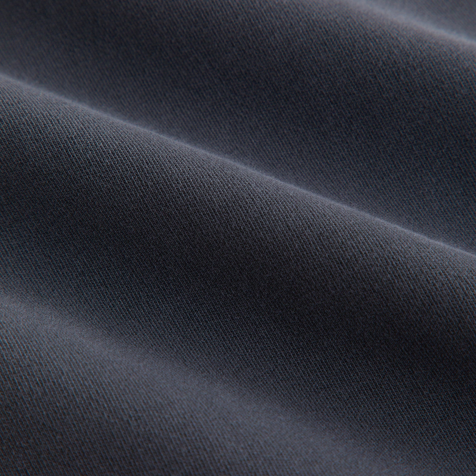 Kith Women Shain III Sweatpant - Trench