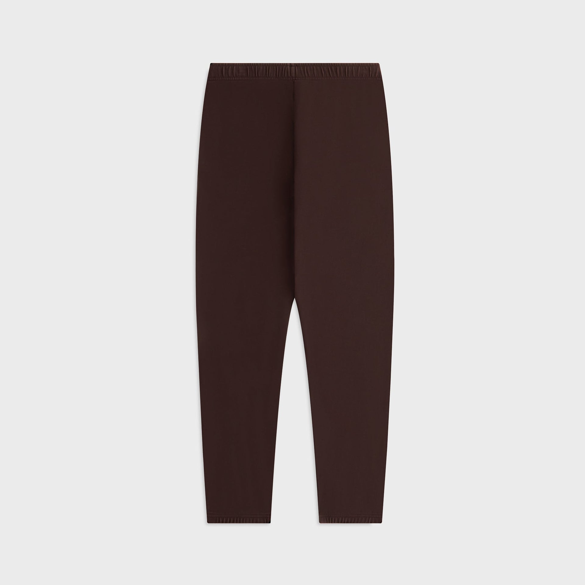 Kith Women Shain III Sweatpant - Incognito