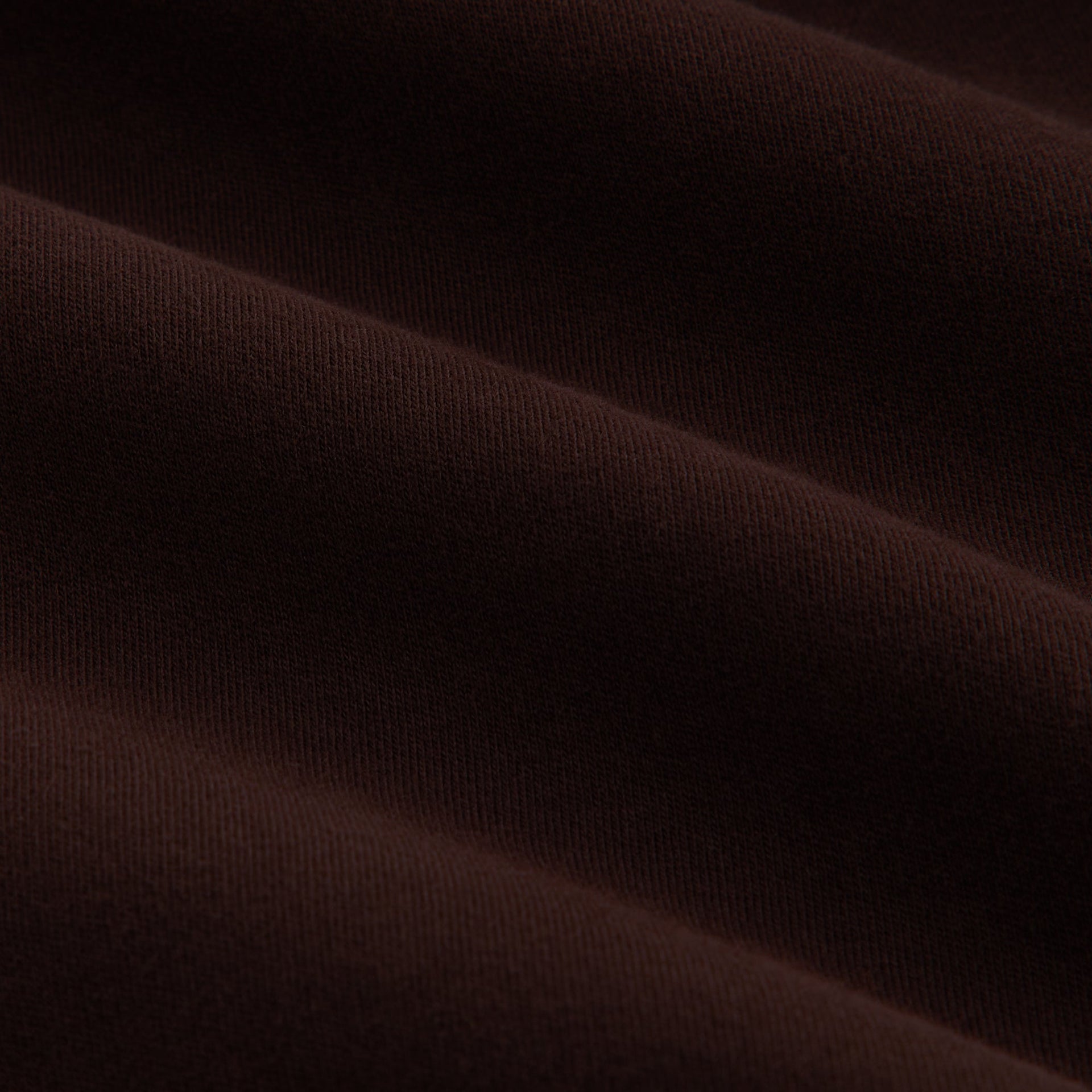 Kith Women Shain III Sweatpant - Incognito