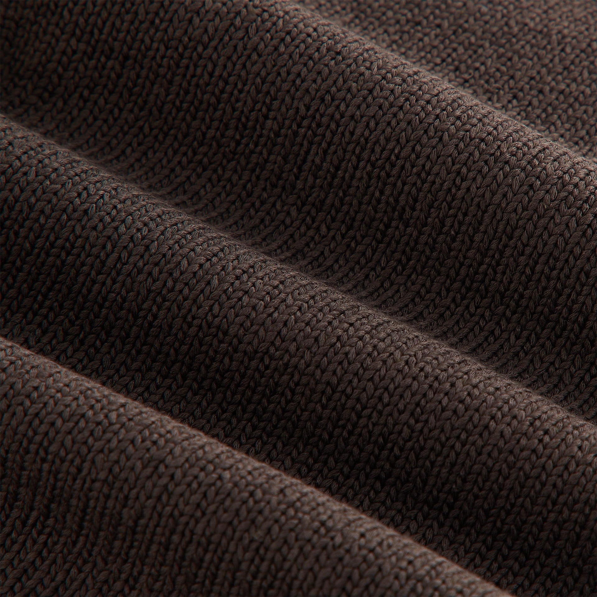 Kith Women Zoya Shorty - Incognito - PH