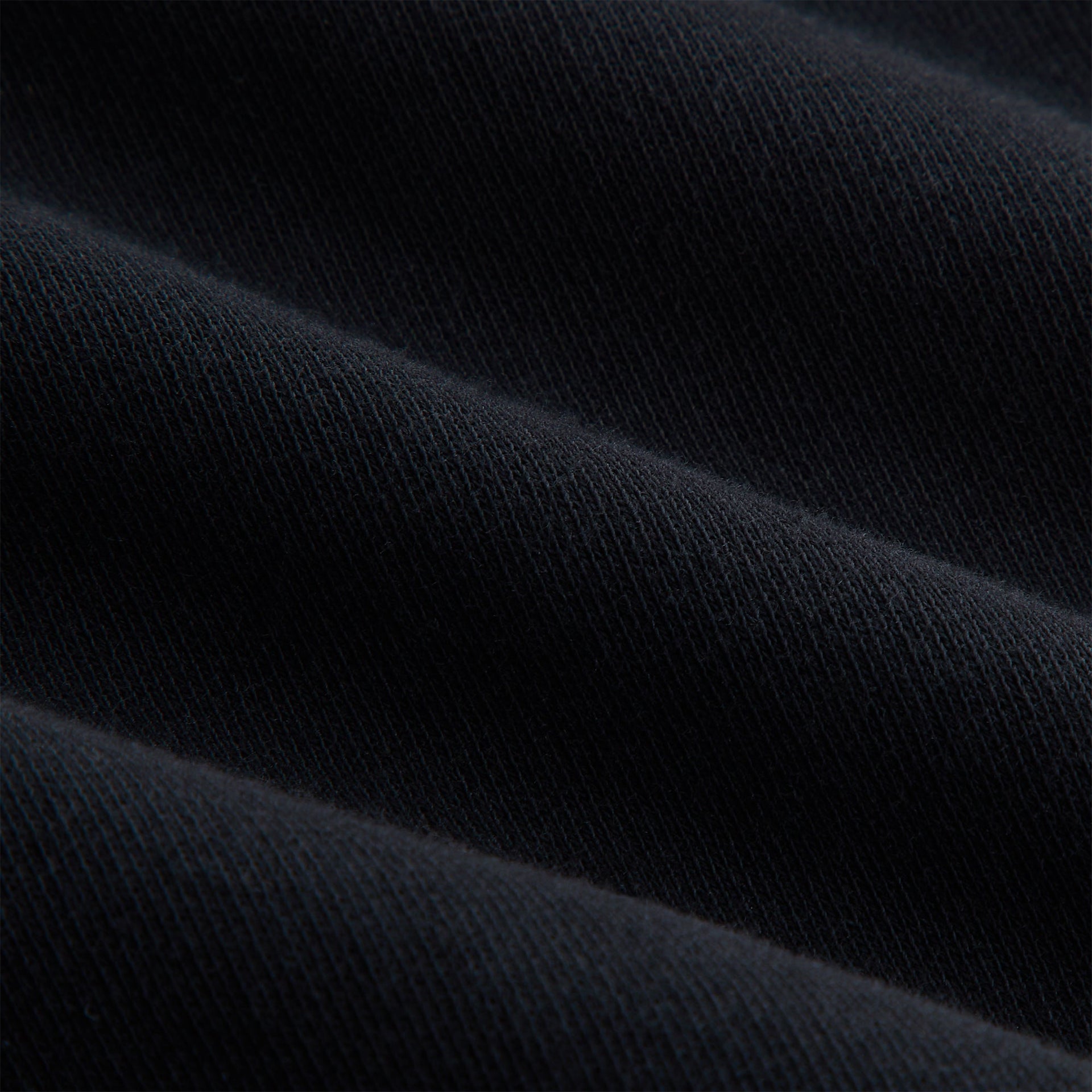 Kith Women Chelsea III Sweatpants - Black