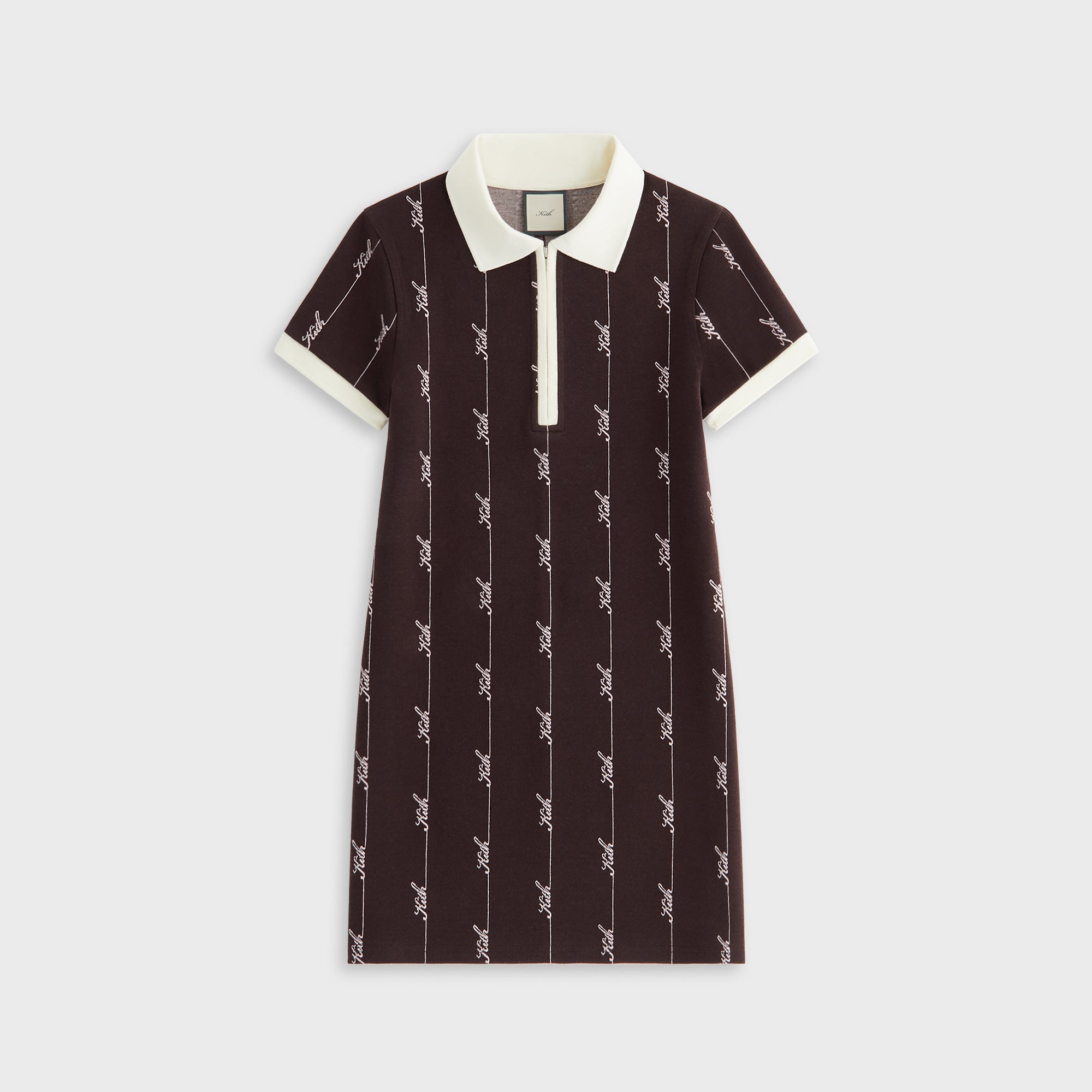 taylen knit dress Taylen Knit Dress