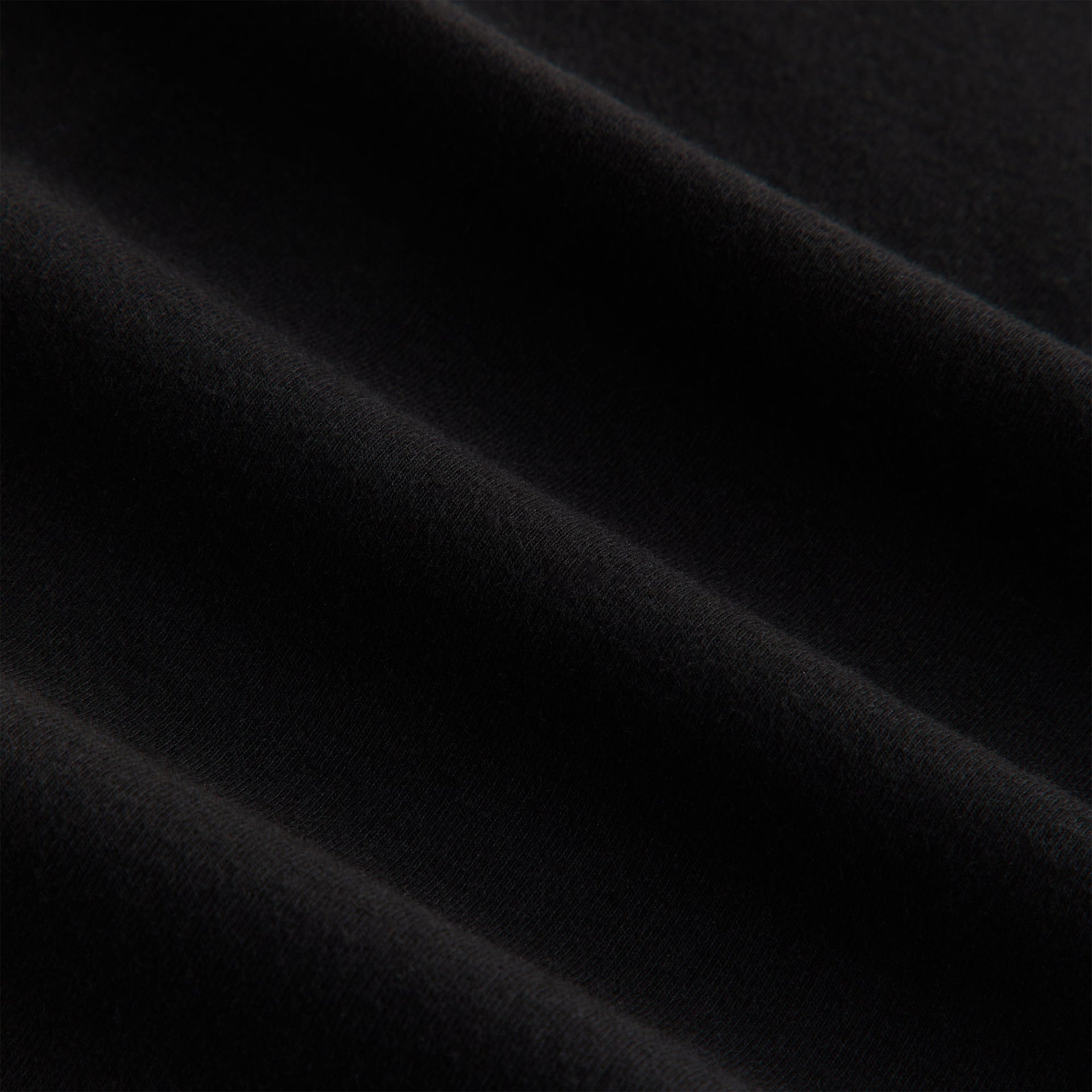 Kith Women Mulberry Maxi Dress - Black