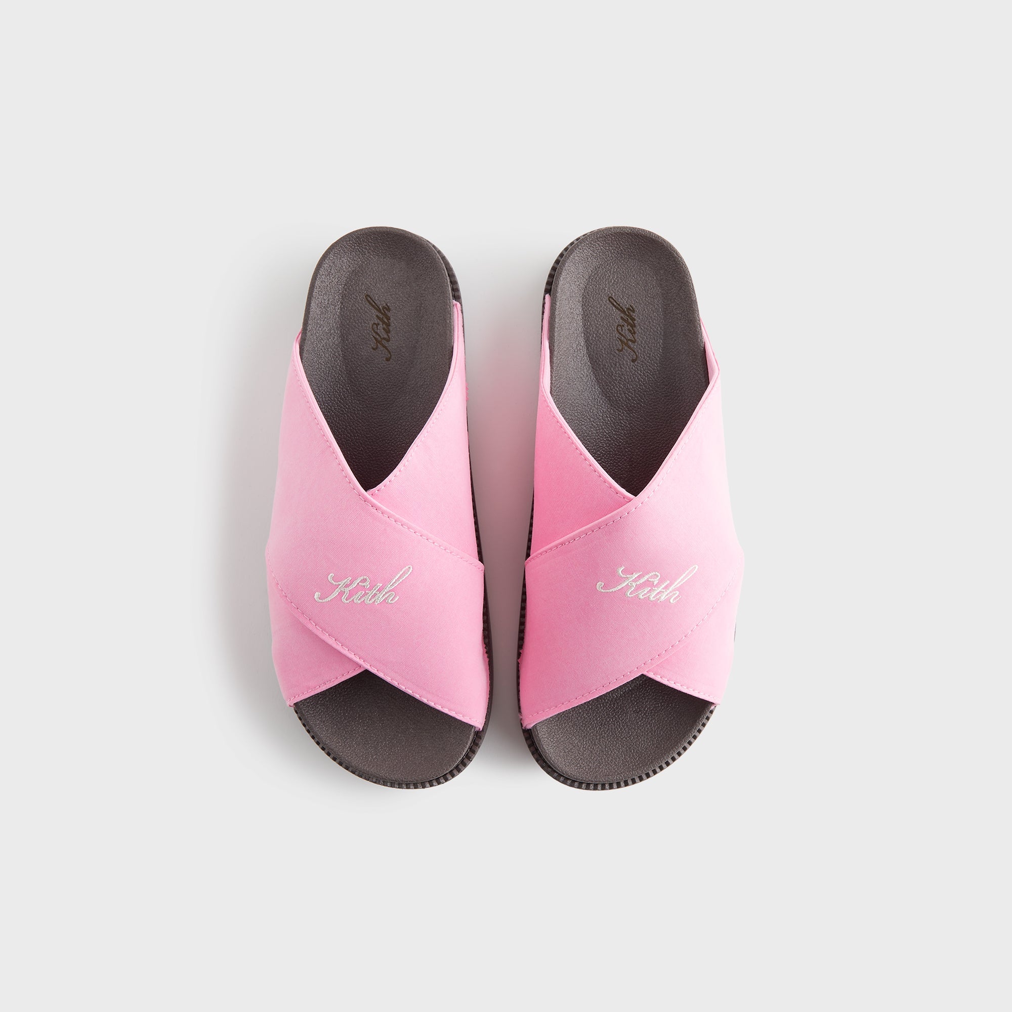 Kith slides Kith Men main image 4