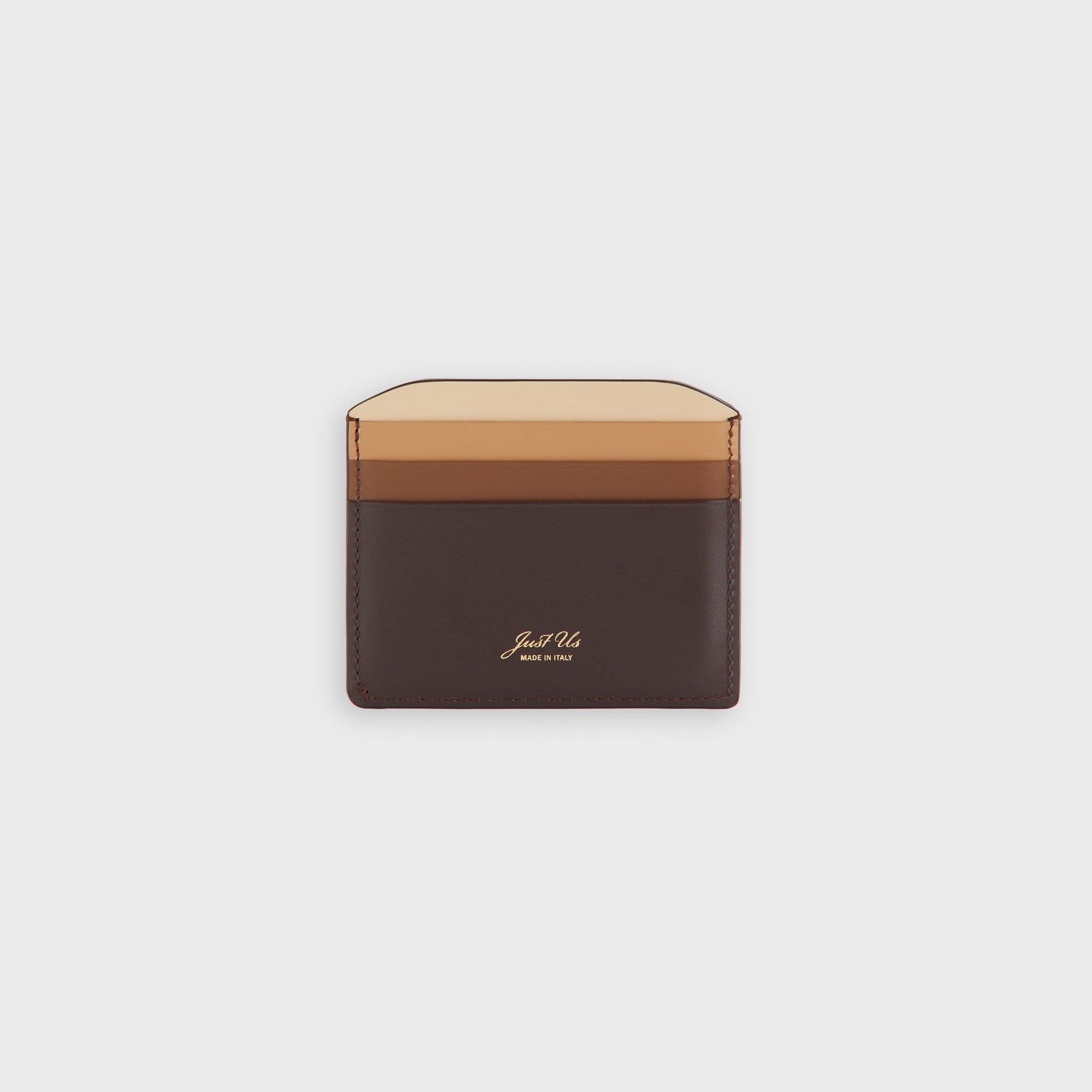 Kith Women Notch 6CC Card Case - Incognito - PH