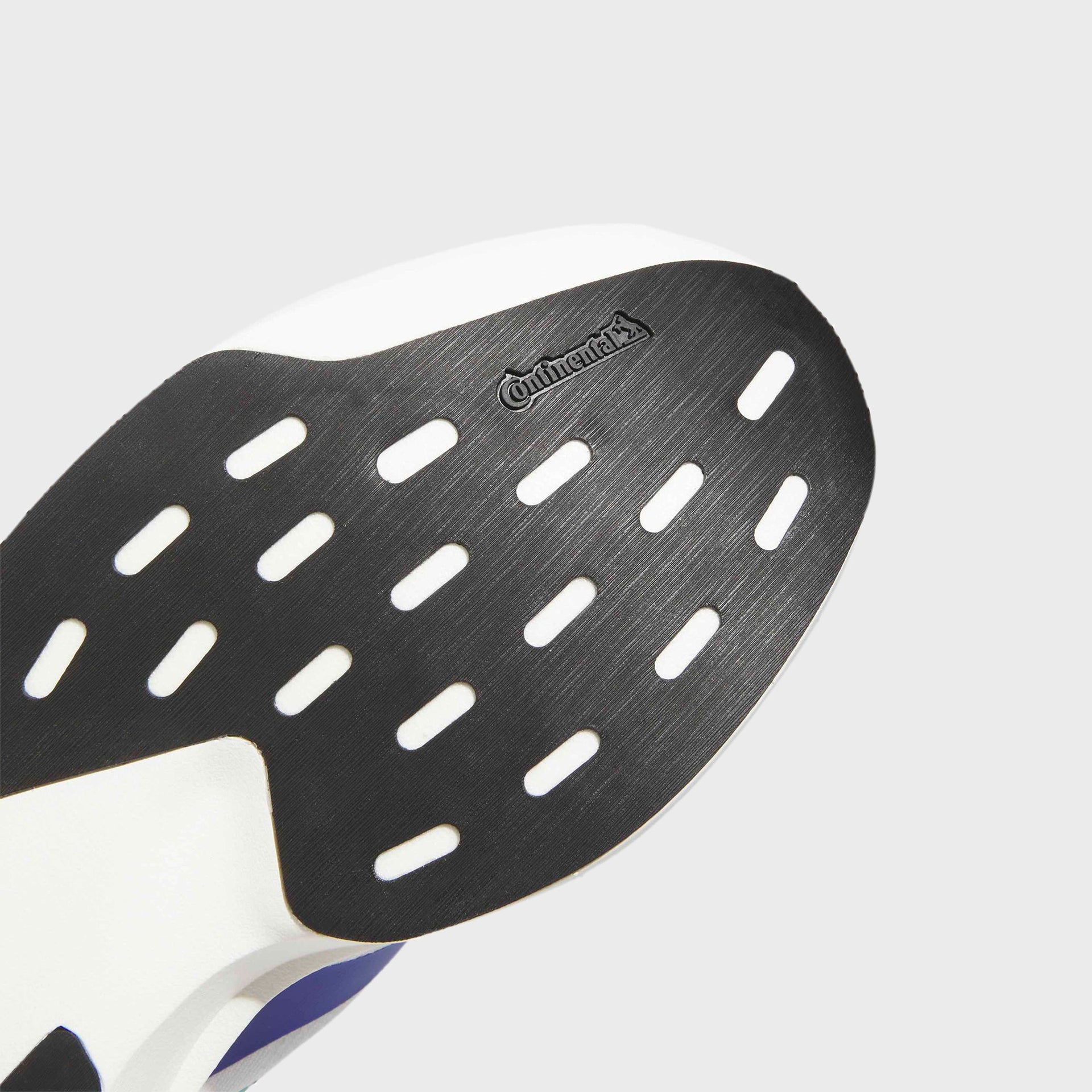 adidas Adizero Evo SL - White