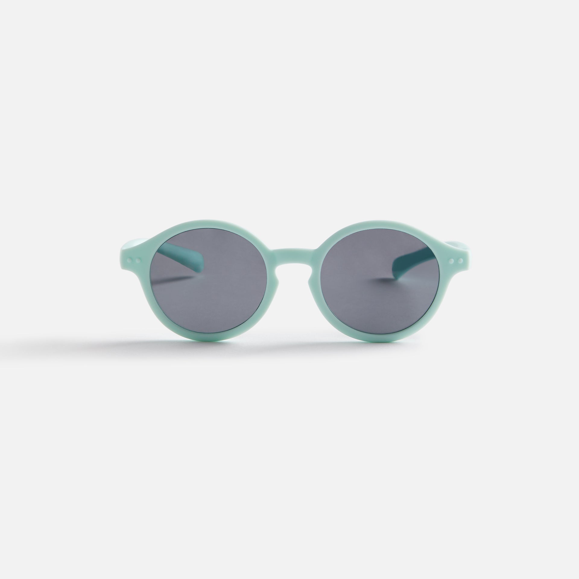 IZIPIZI Iconic Mini 3-5 Years - Aqua Green