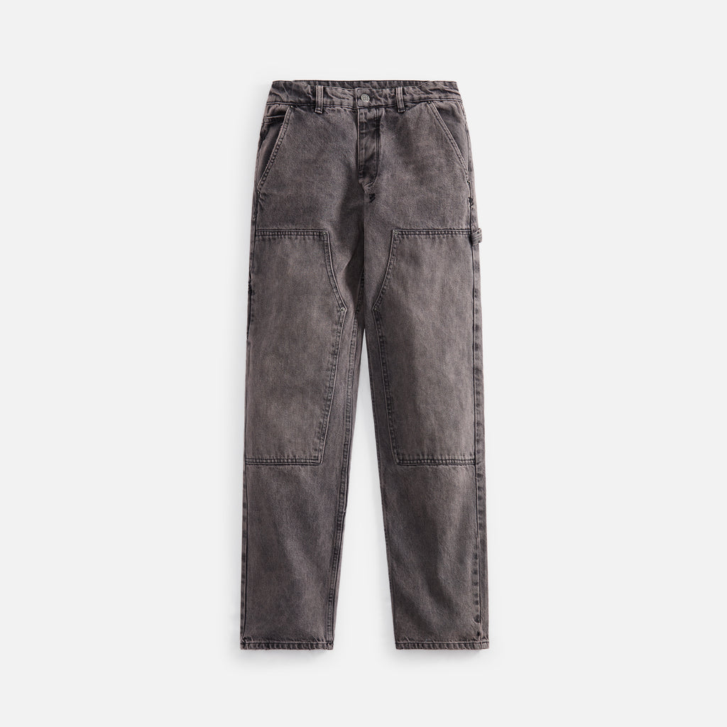 Ksubi Readyset Pant - Dusted – Kith