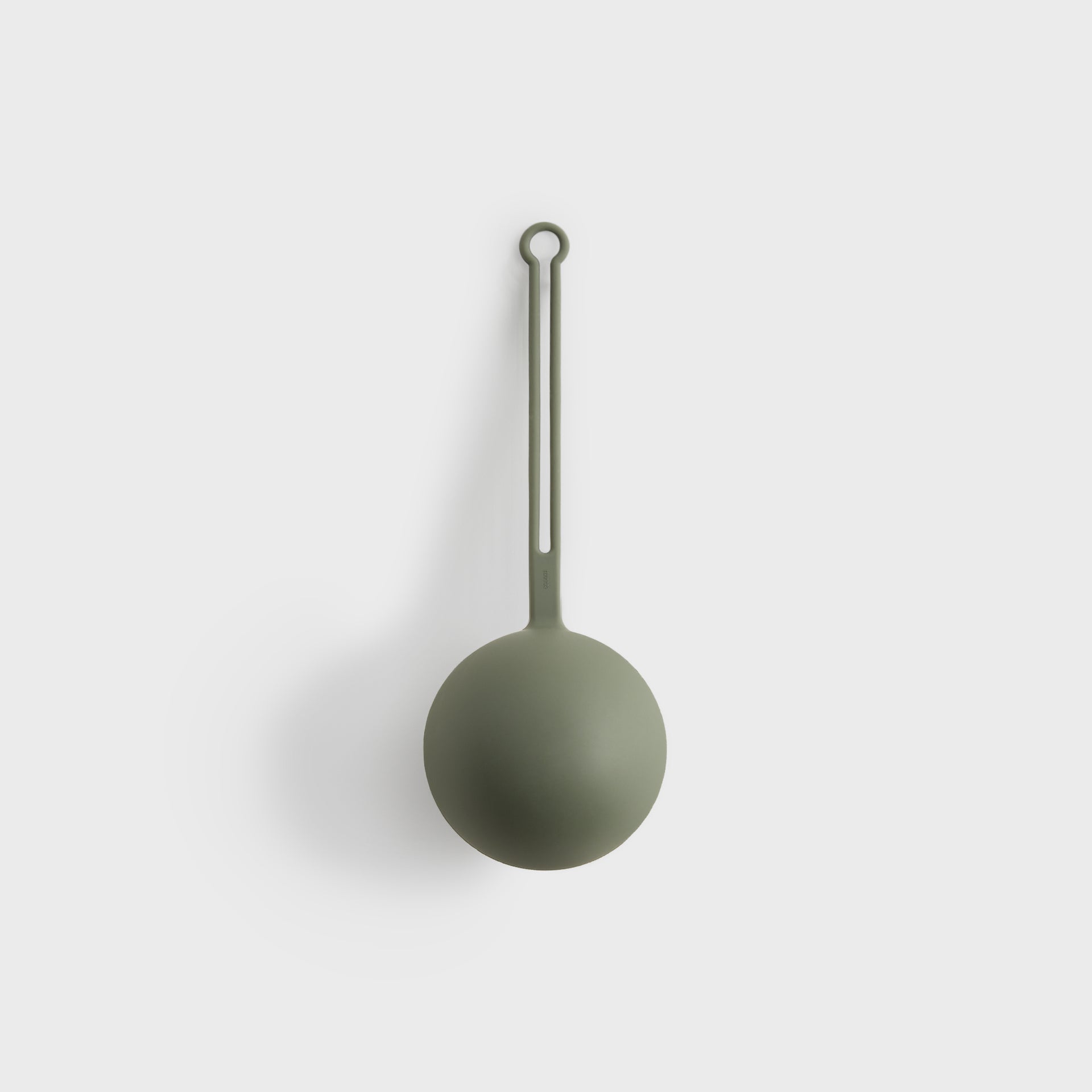 Testing product image upload