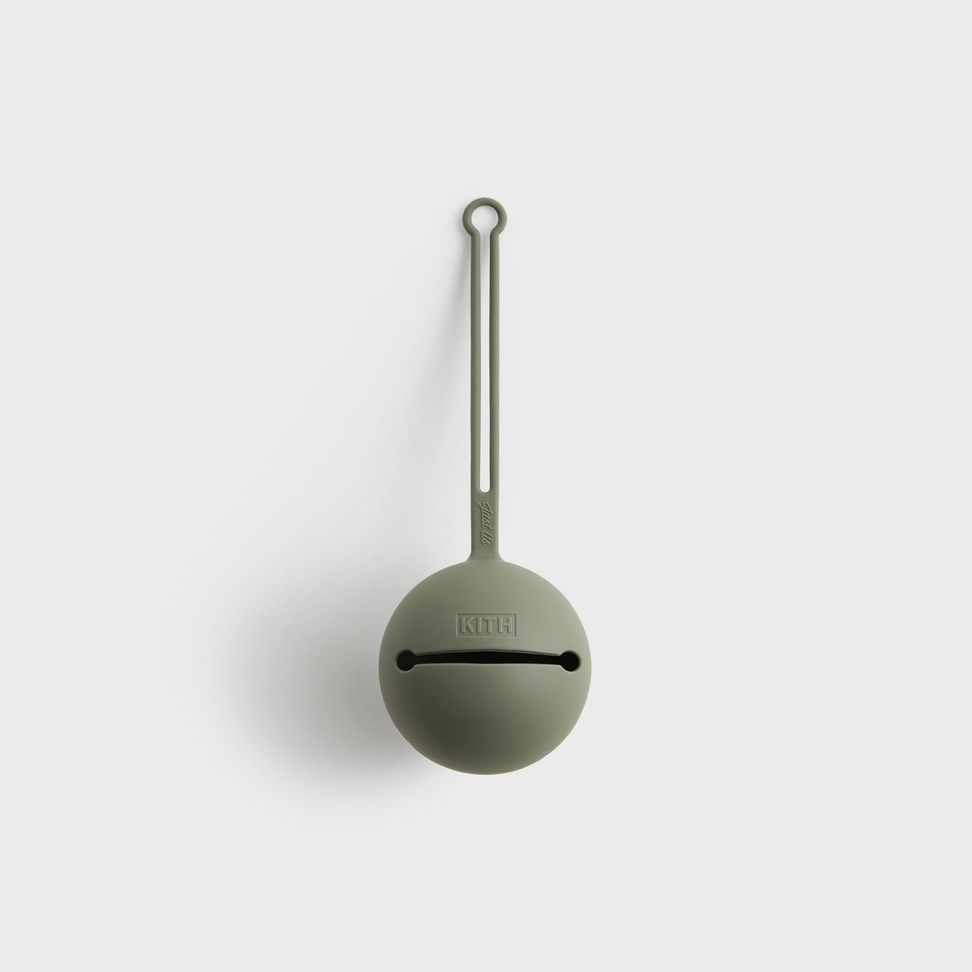 Testing product image upload