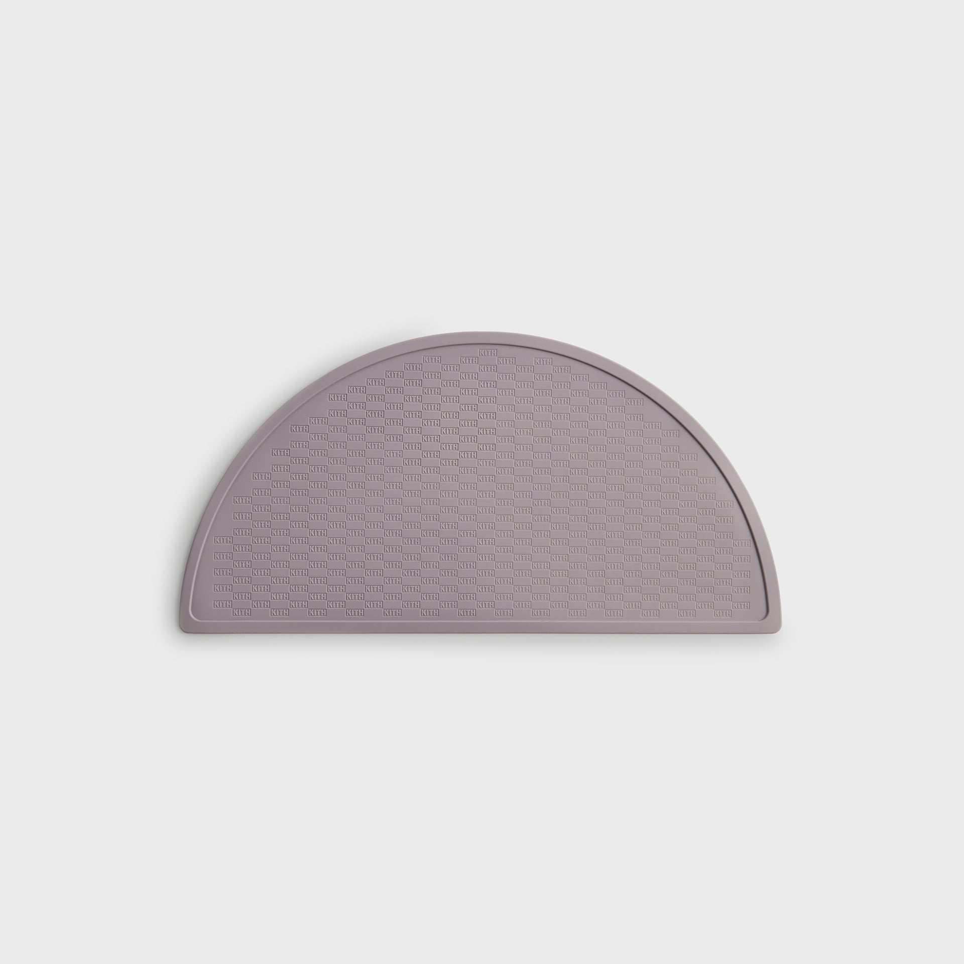 Testing product image upload