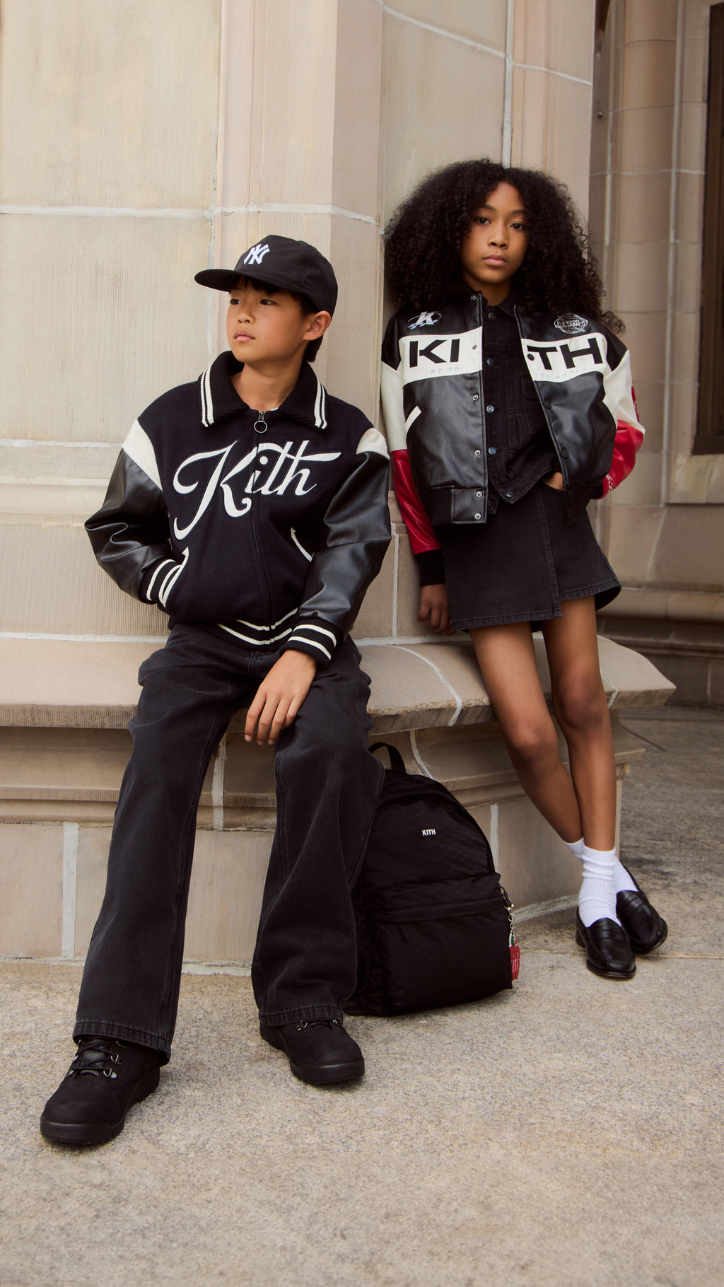 Erlebniswelt-fliegenfischenShops for adidas Football Fall 2025 Lookbook