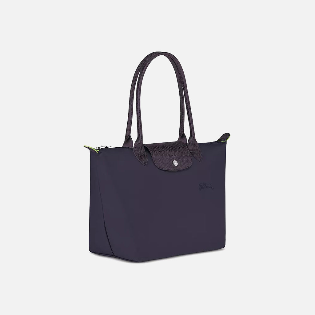 Longchamp dumbo hotsell