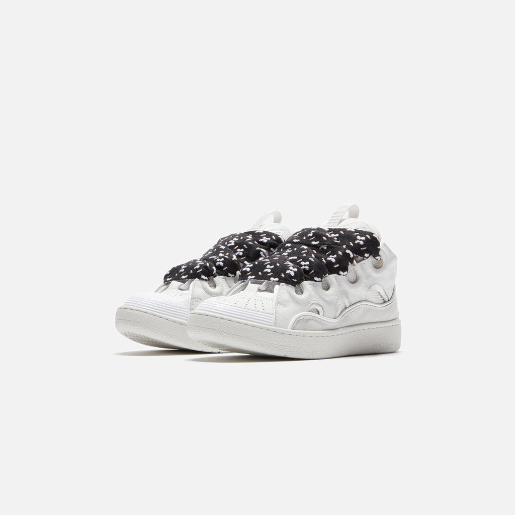 Curb Sneakers – Kith