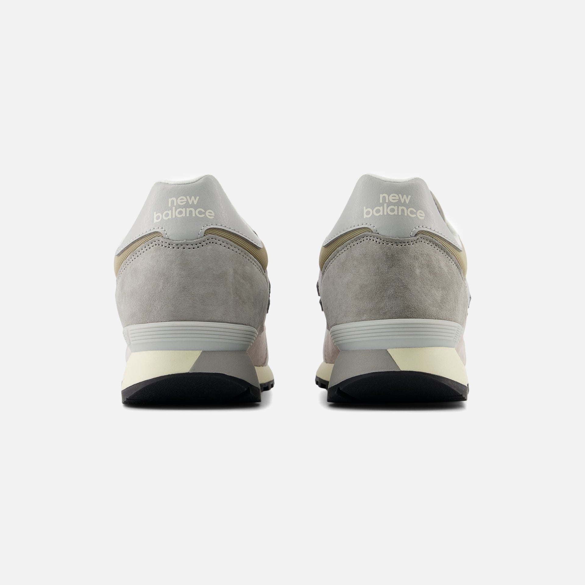 (RTV) New Balance M475 - Stoneware