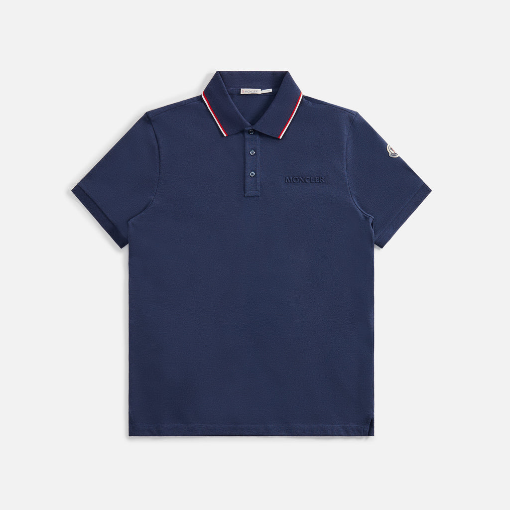 Moncler Men's T-shirts