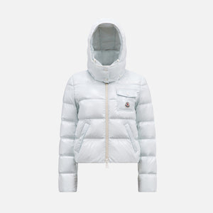 Moncler Andro Jacket - Light Blue