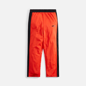 Moncler x adidas Originals Sweat Bottom - Bright Orange