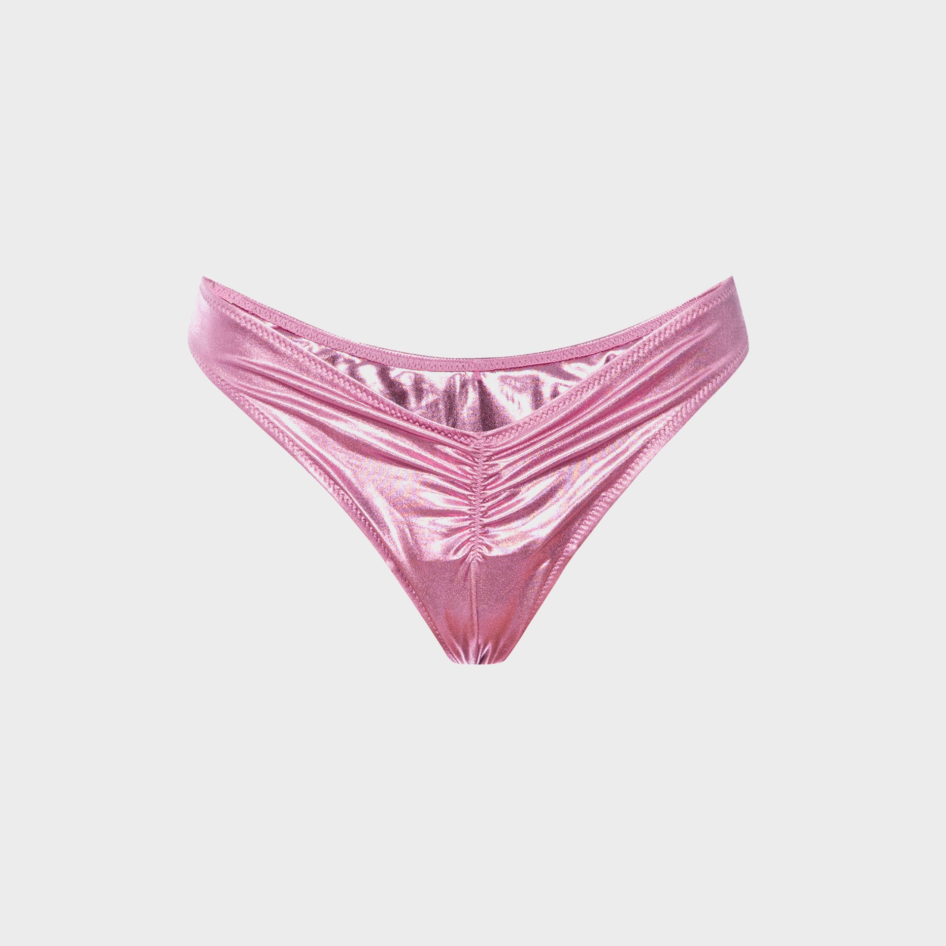 Miaou Bambi Bottom - Candy