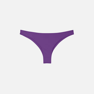 Mikoh Papara Bottom - Purple