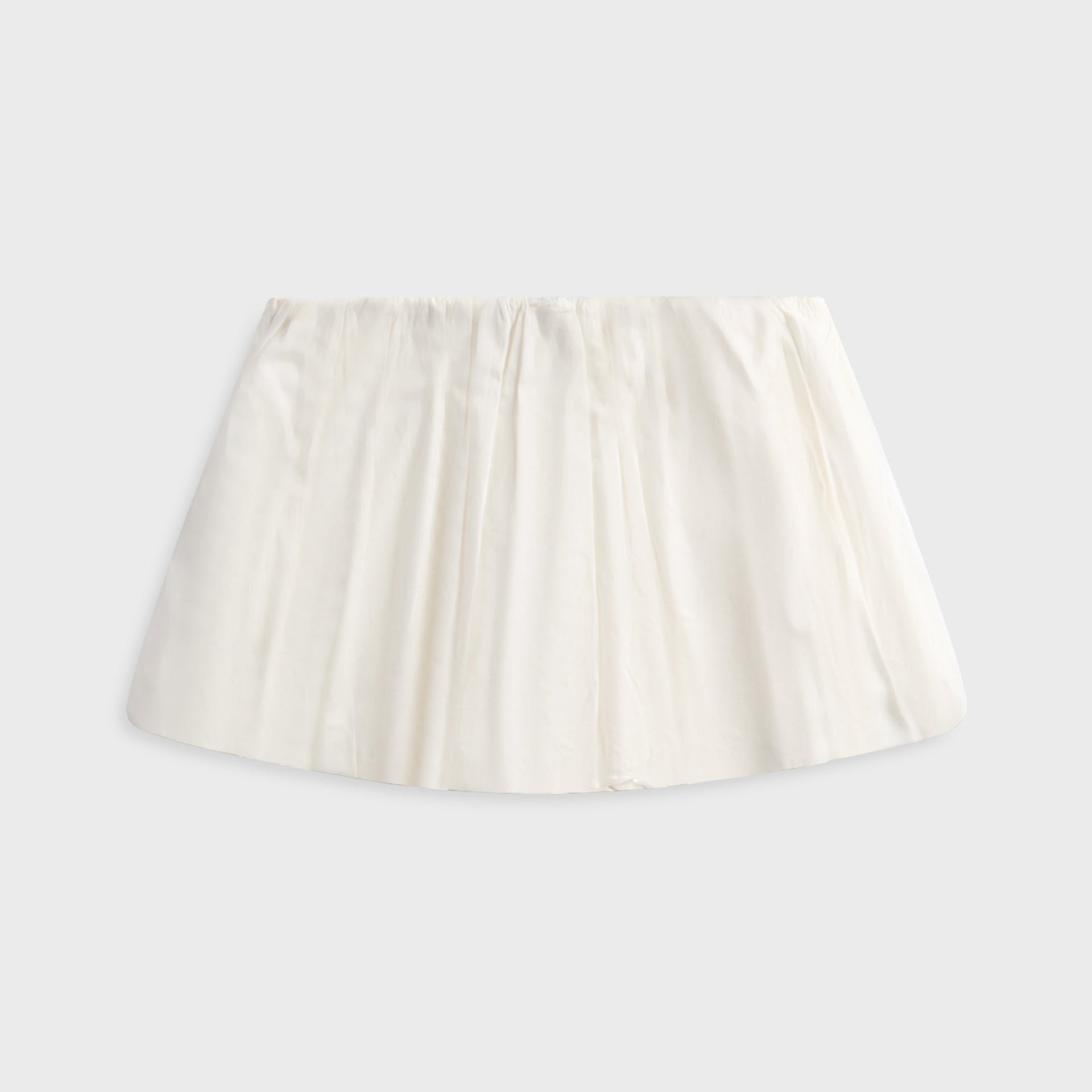 Miaou Grace Skirt in Dove