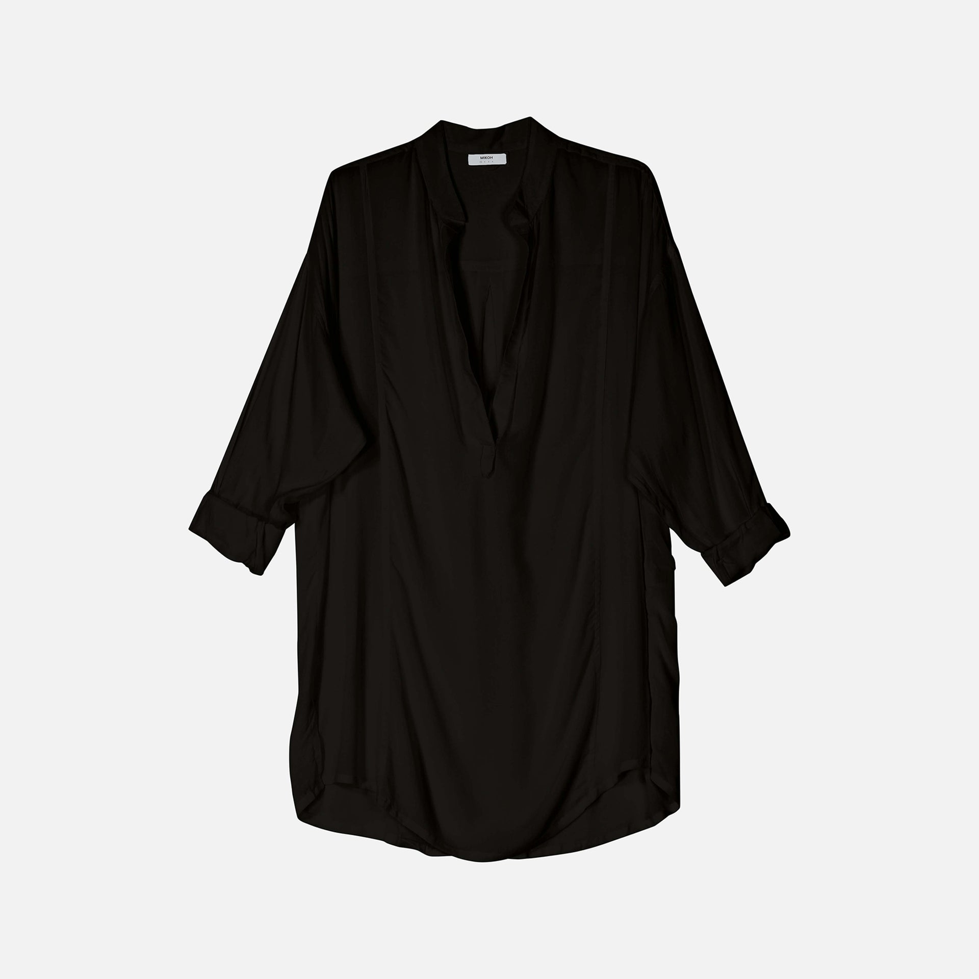 Mikoh Cannes Tunic - Night