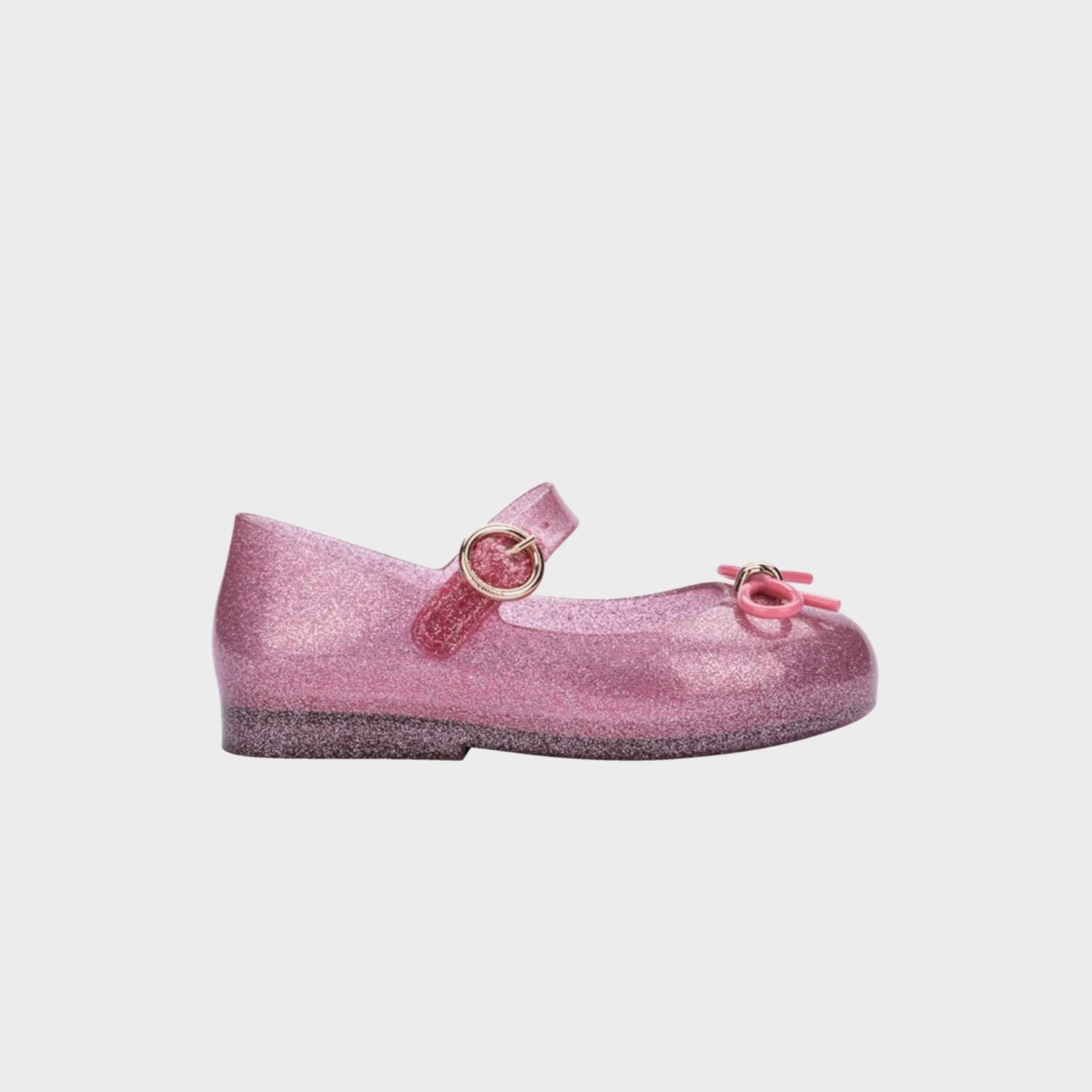 Melissa Sweet Love BB - Pink