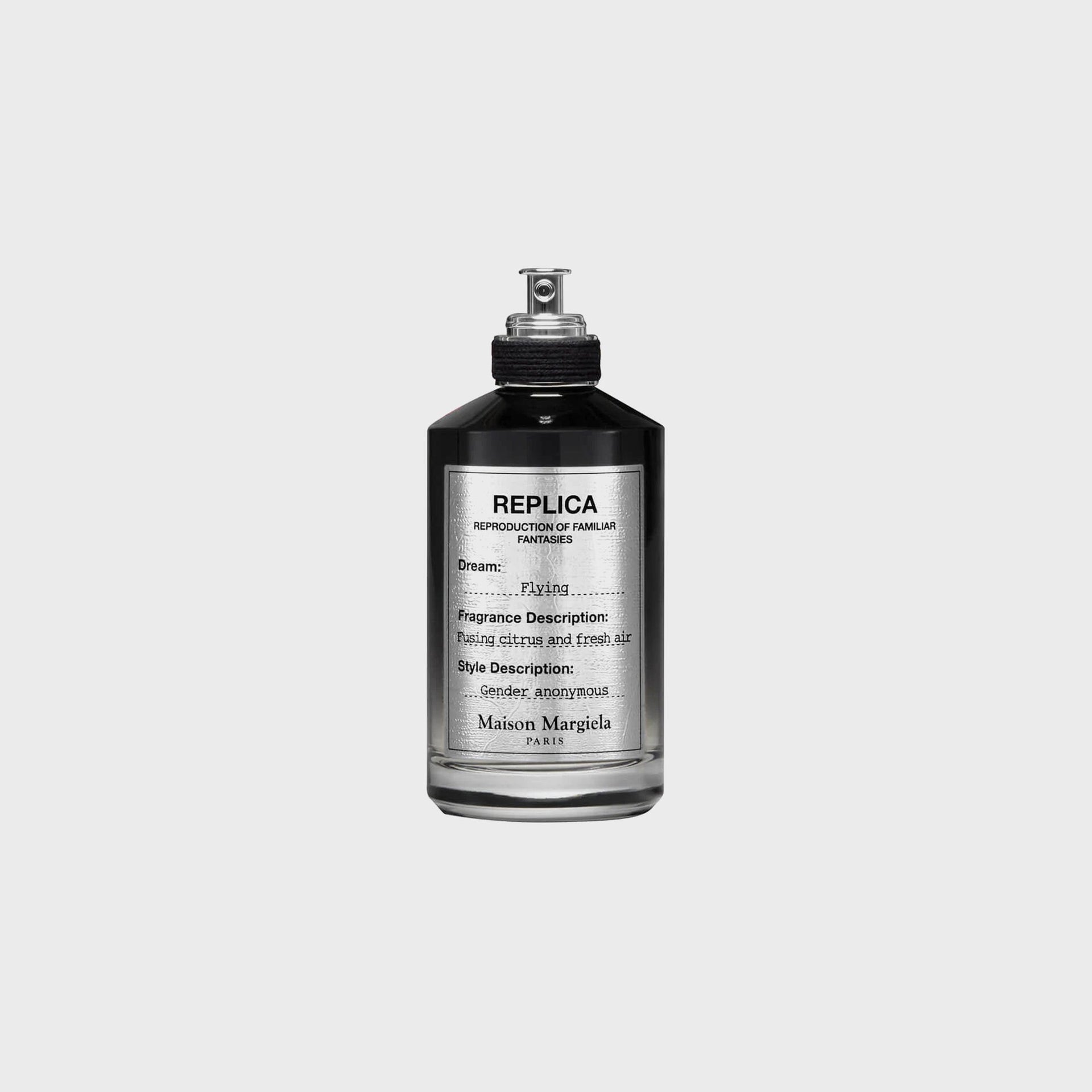 Margiela Replica Replica Flying Eau De Parfum 100ML