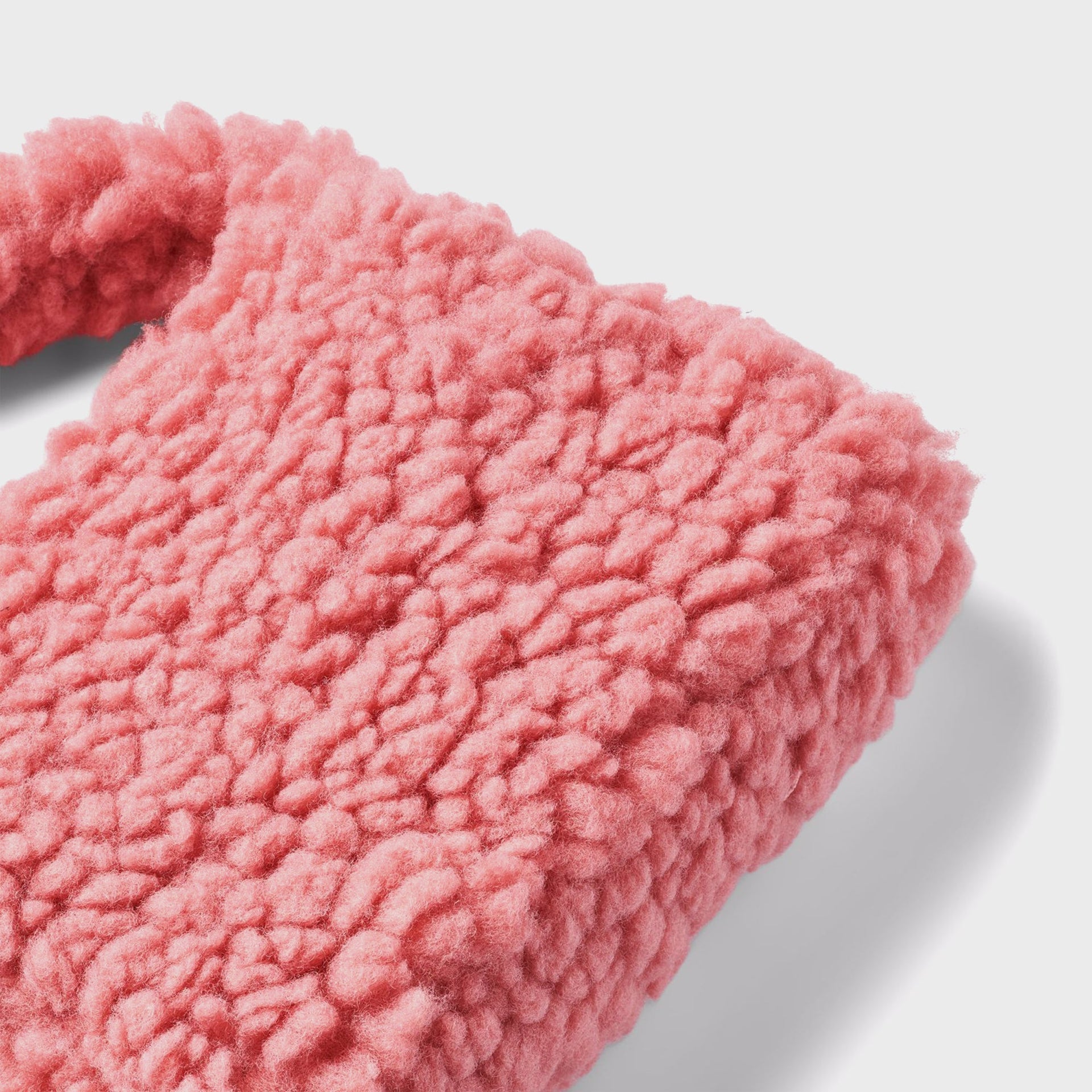 MOLO Kids Moni Bag - Fox Glove