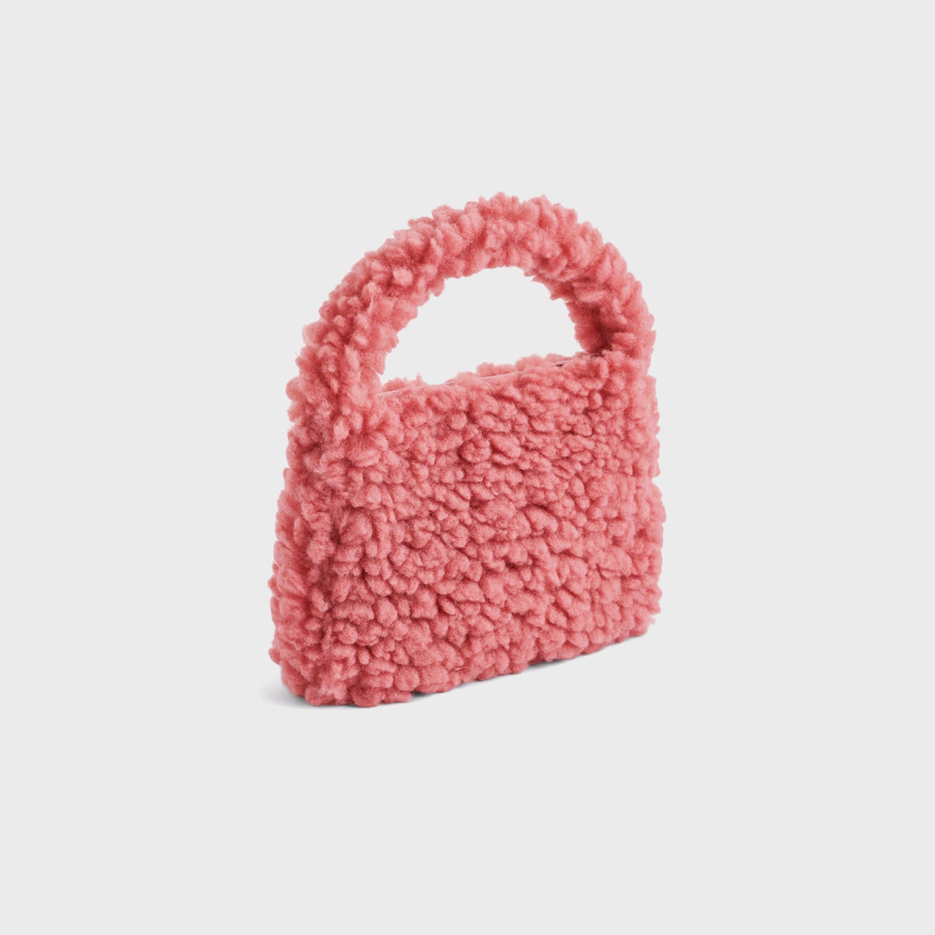 MOLO Kids Moni Bag - Fox Glove