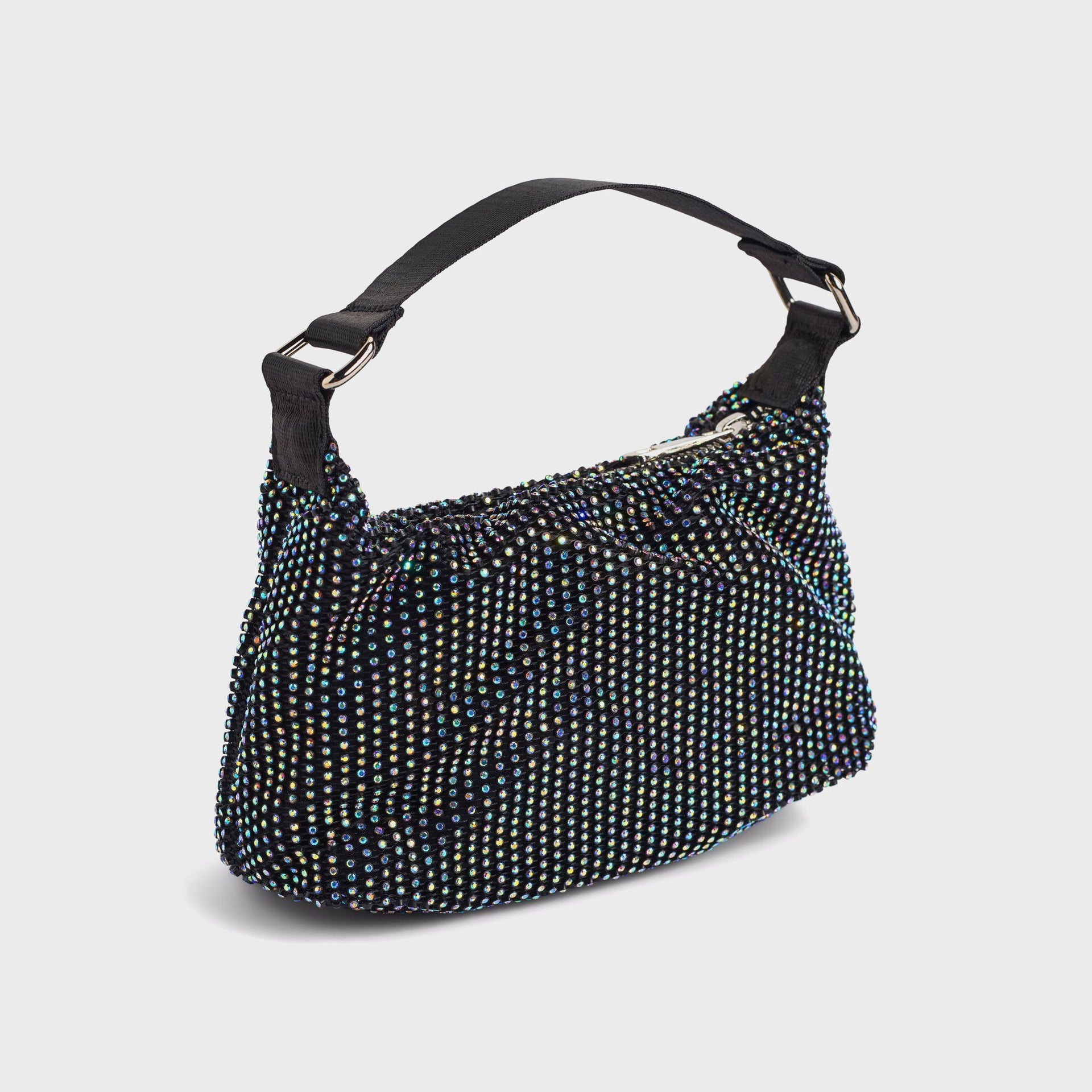 MOLO Kids Dolly Bag - Shimmering
