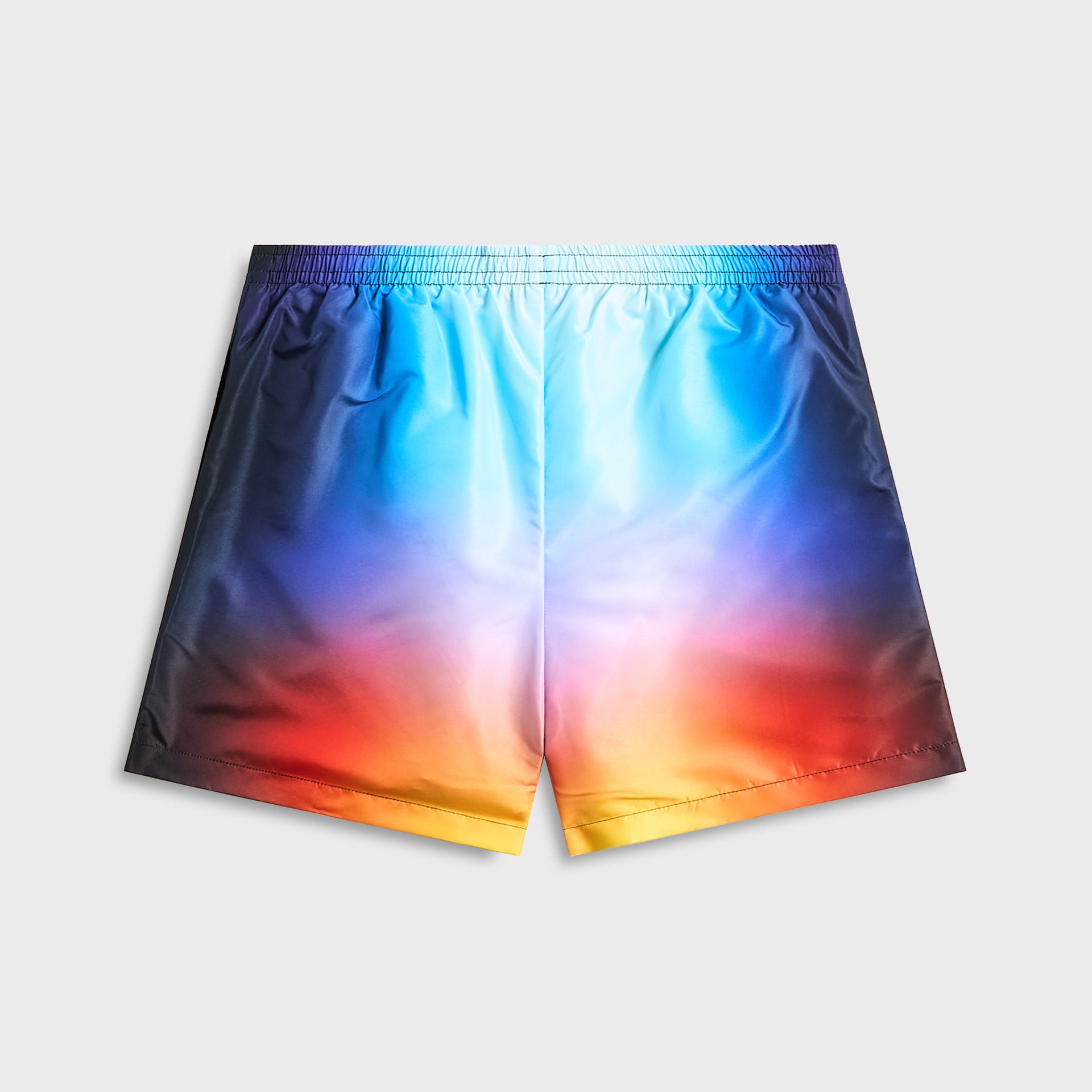 Casablanca Swim Short - Tie Dye