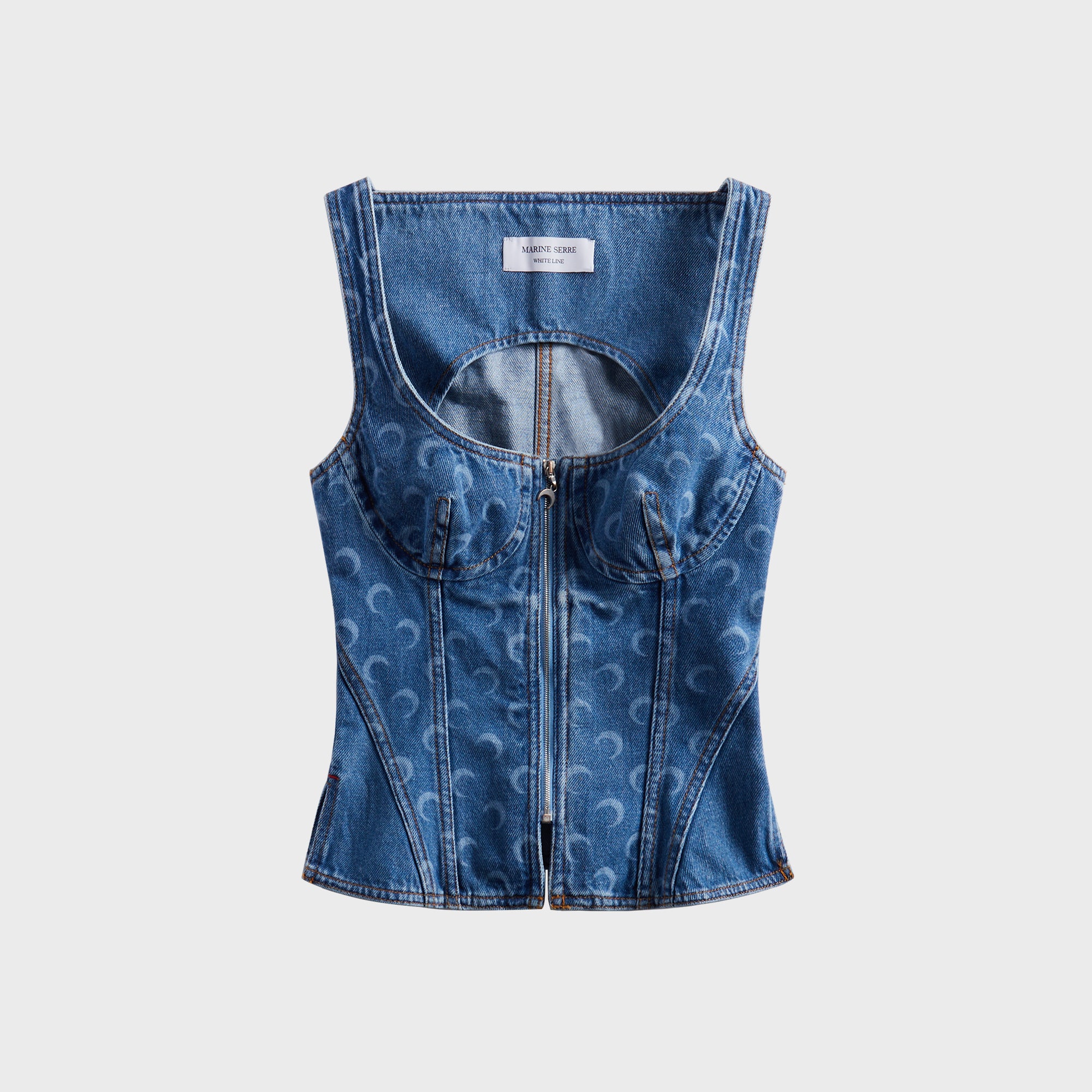 MSWTO408A-BL05-FRONT_264611cb-
