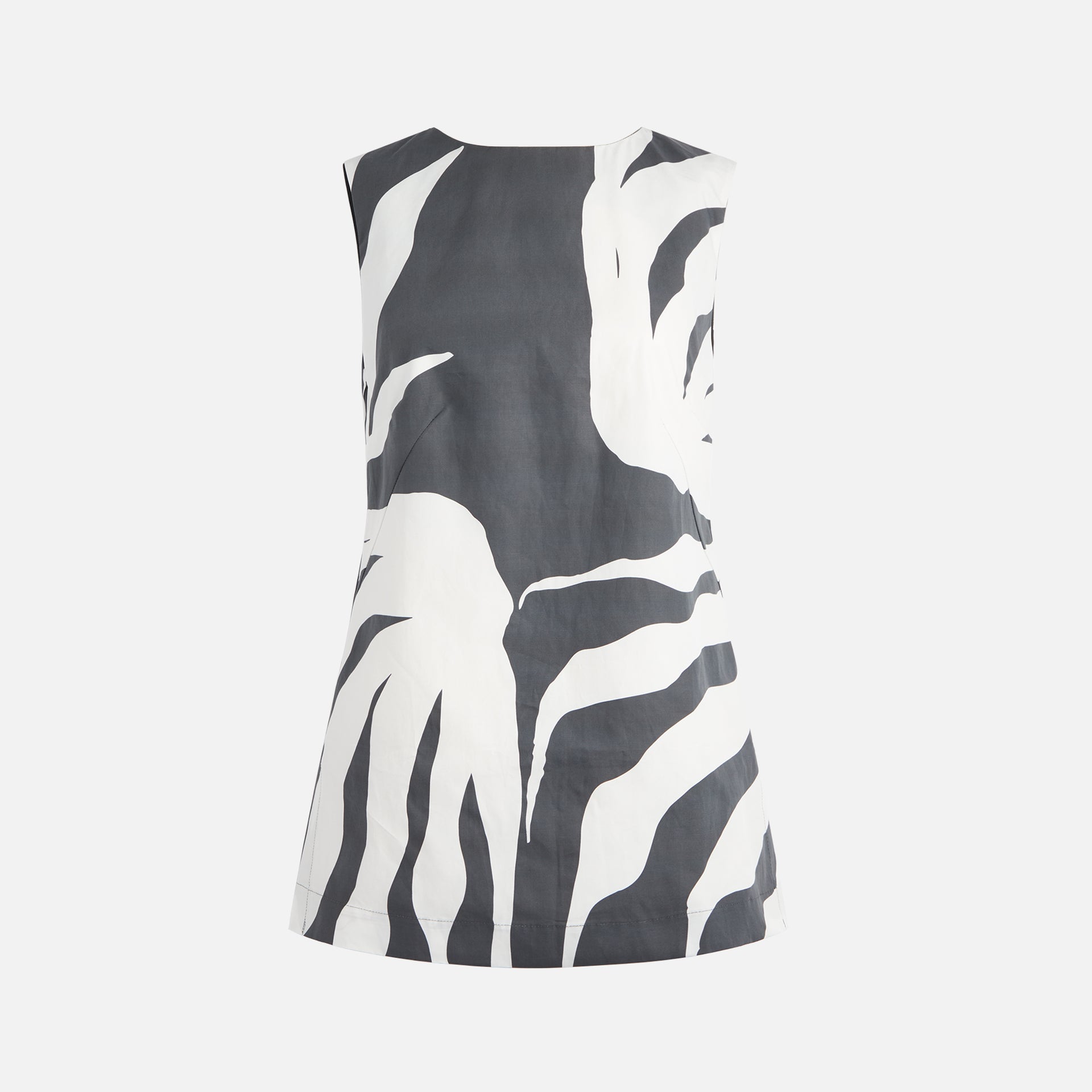 Maisie Wilen Oxygen Top - Malibu