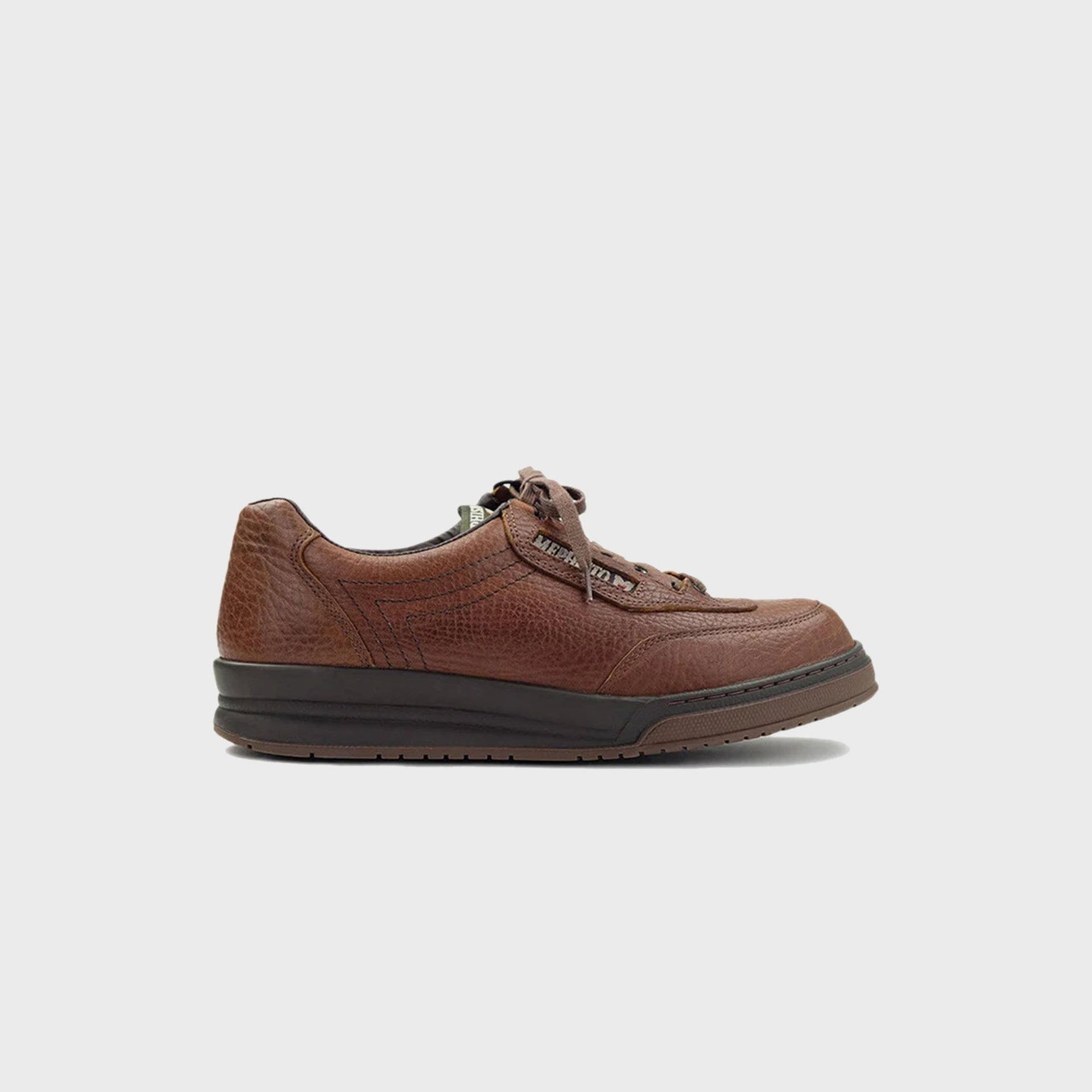 Mephisto Match - Tan Grain