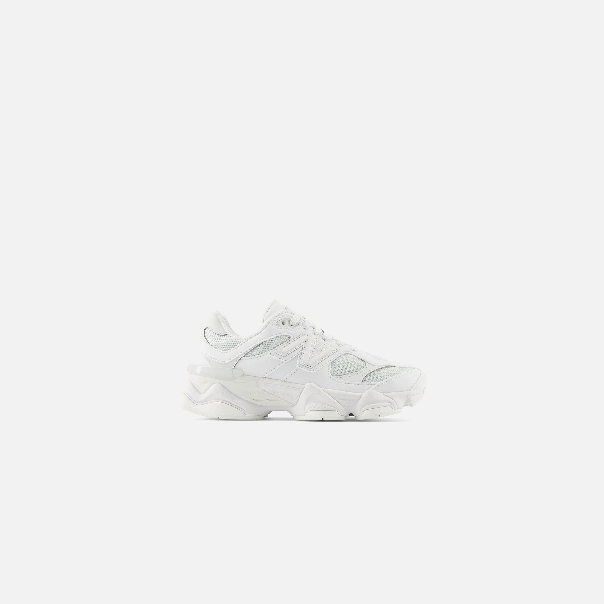 New Balance Grade School 9060 - Reflection