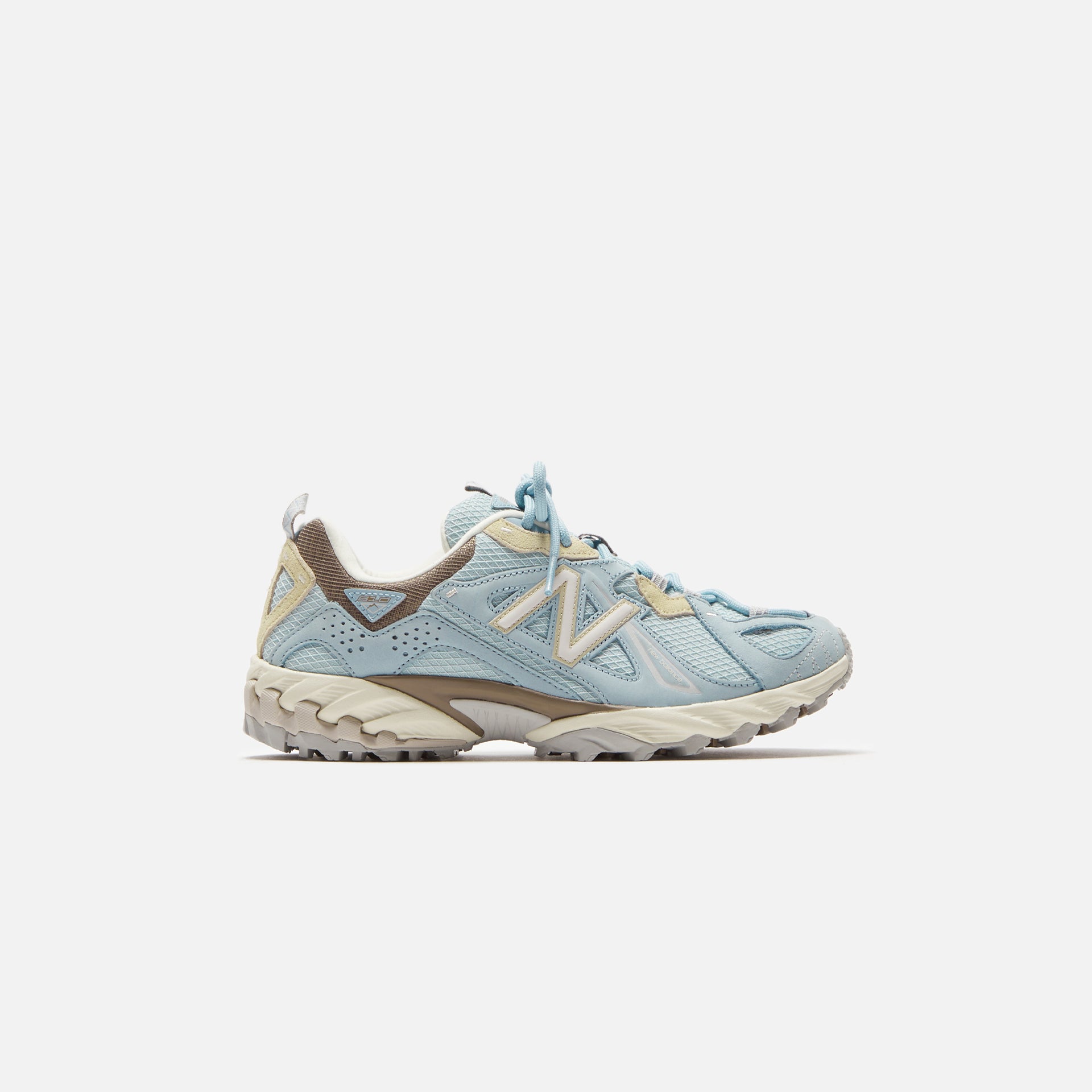 New Balance 610 - Ocean Haze