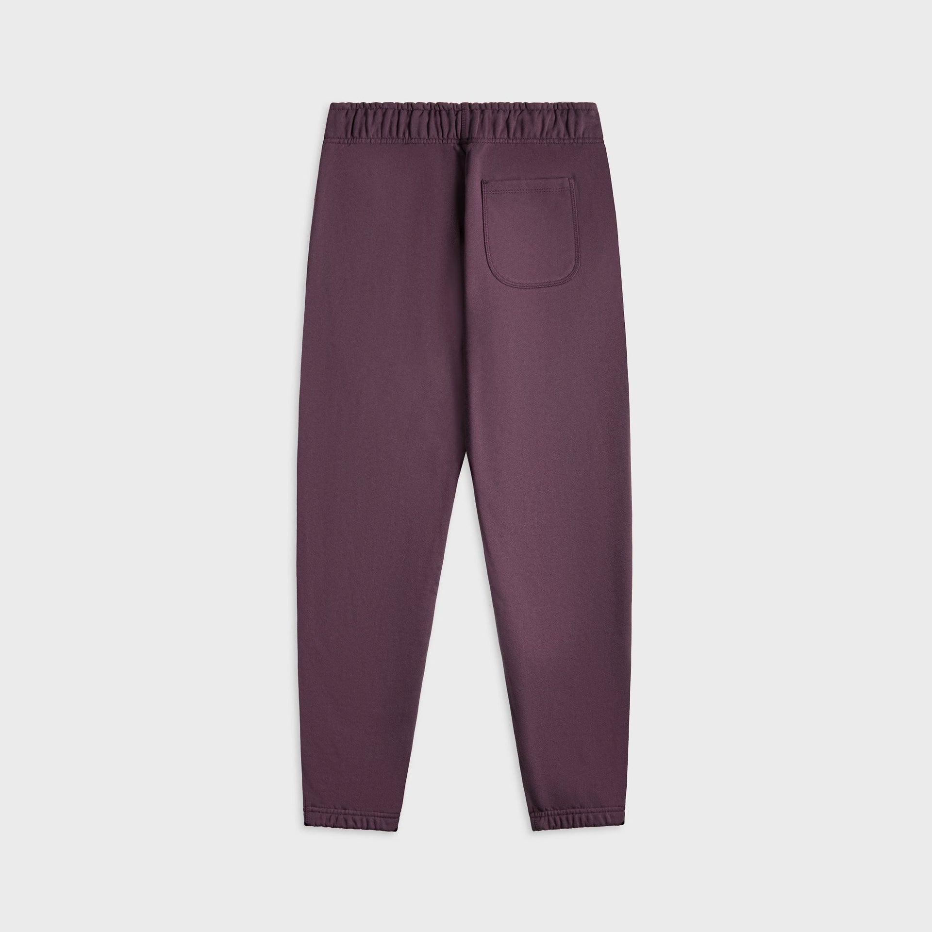 New Balance Made Sweatpant in Brown