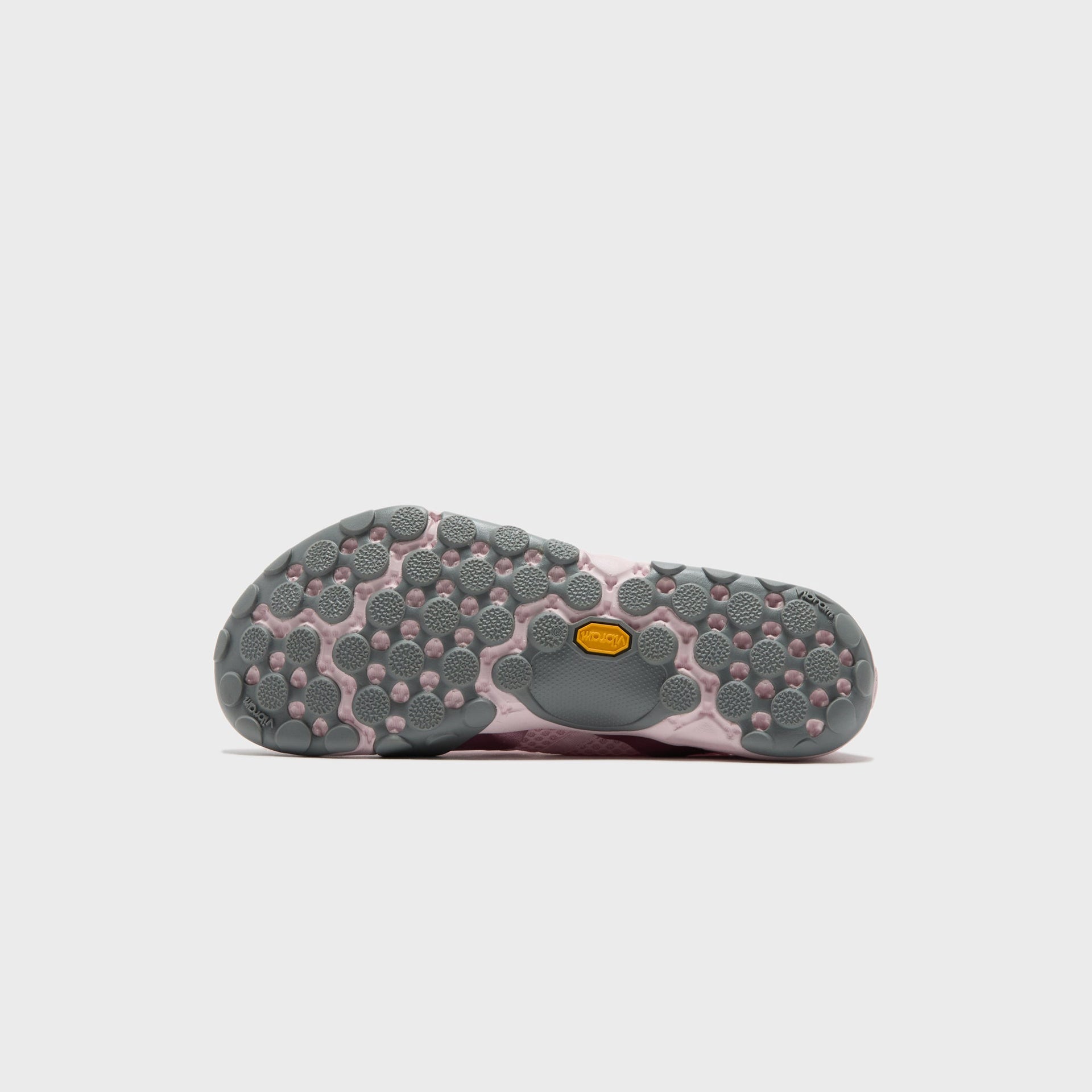 New Balance MT10O - Rose Sugar / Pink Taffy