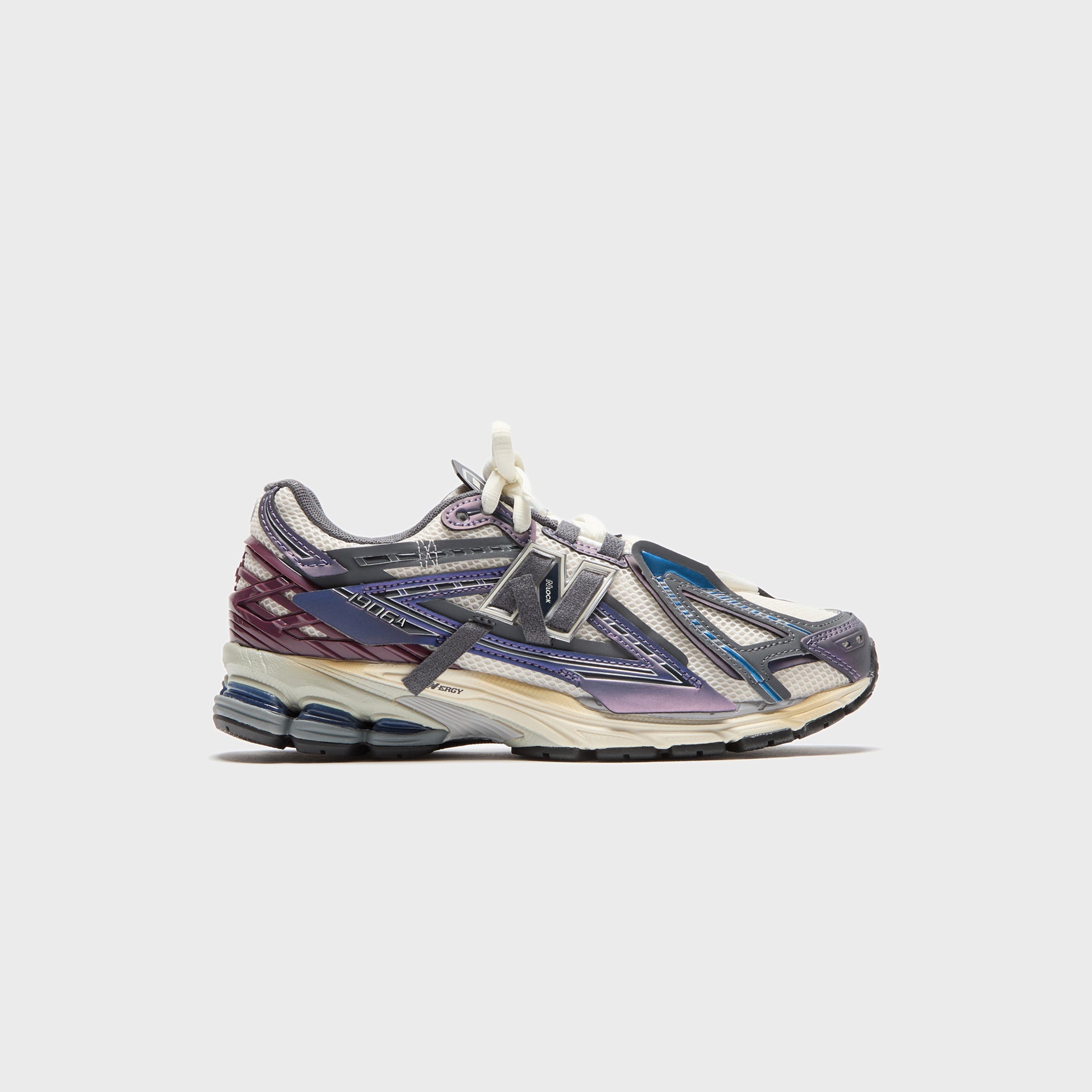 New Balance Calças Relentless Jogger