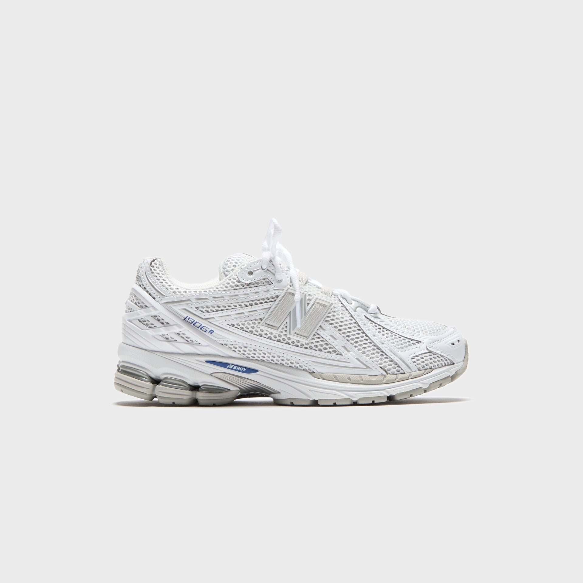 New Balance 1906 - White