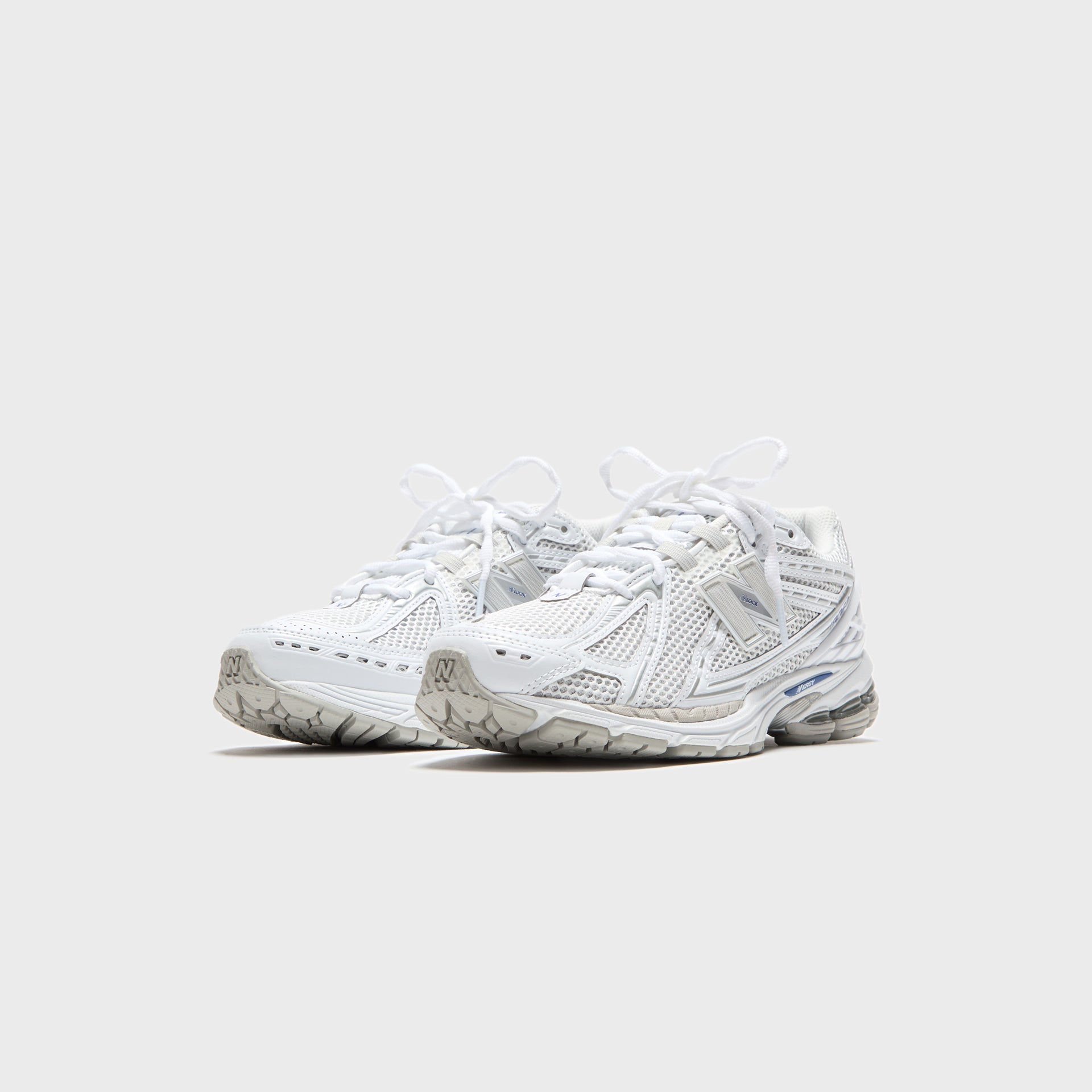 New Balance 1906 - White