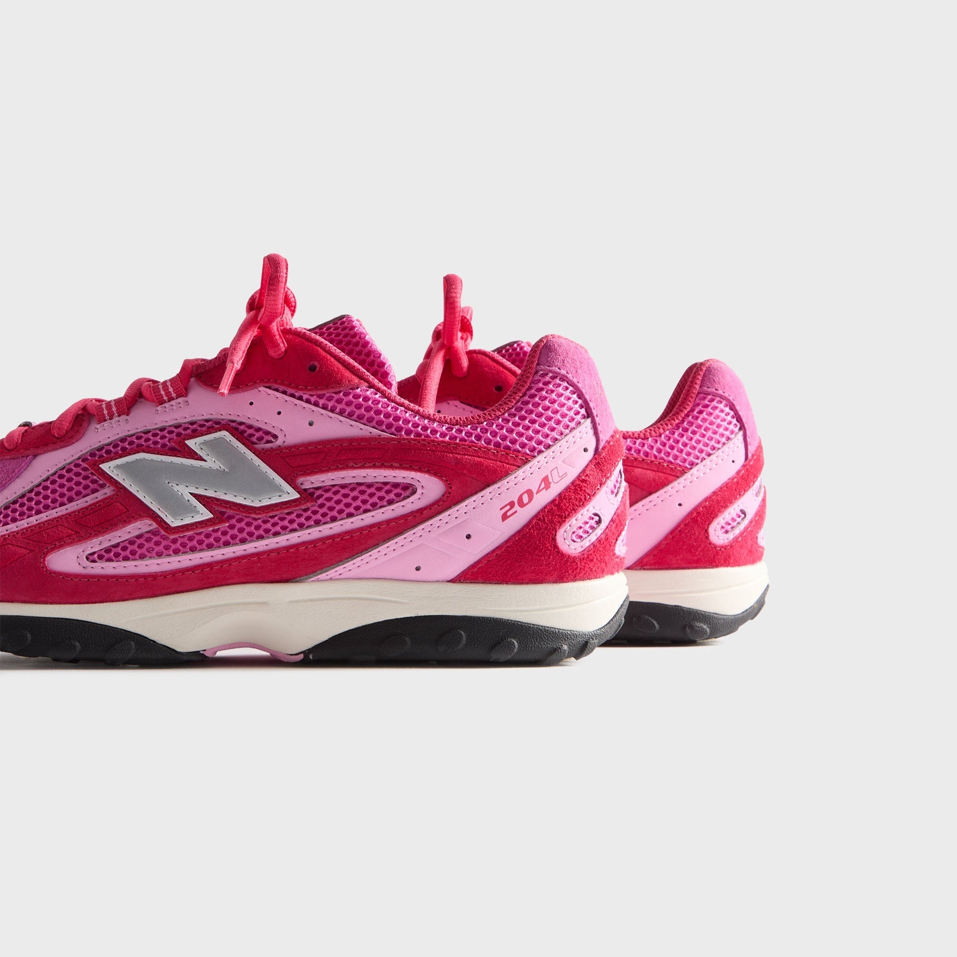 Kith & New Balance 204L - Camellia PH